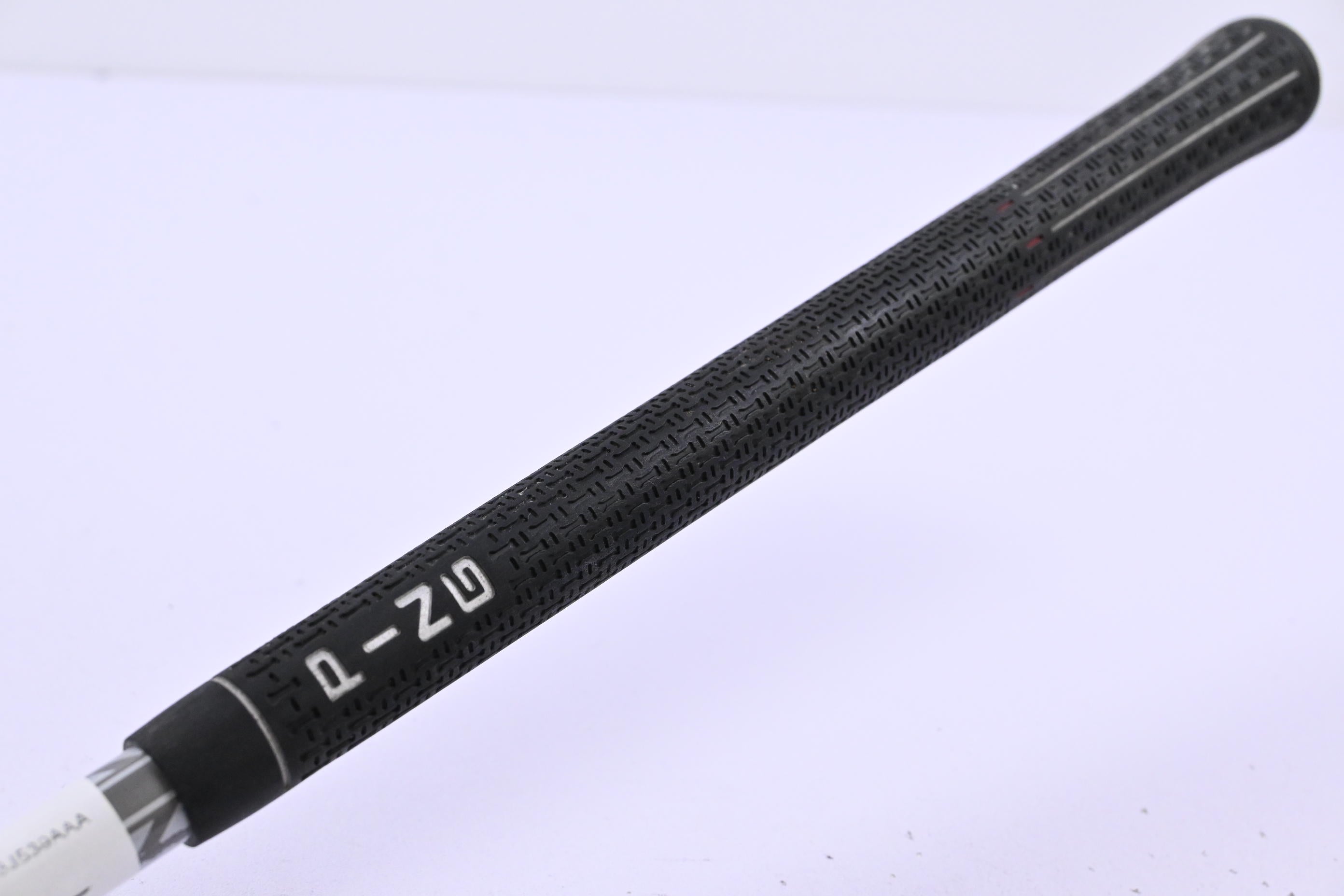 Ping G15 #8 Iron / Blue Dot / Senior Flex Ping TFC 149 Shaft