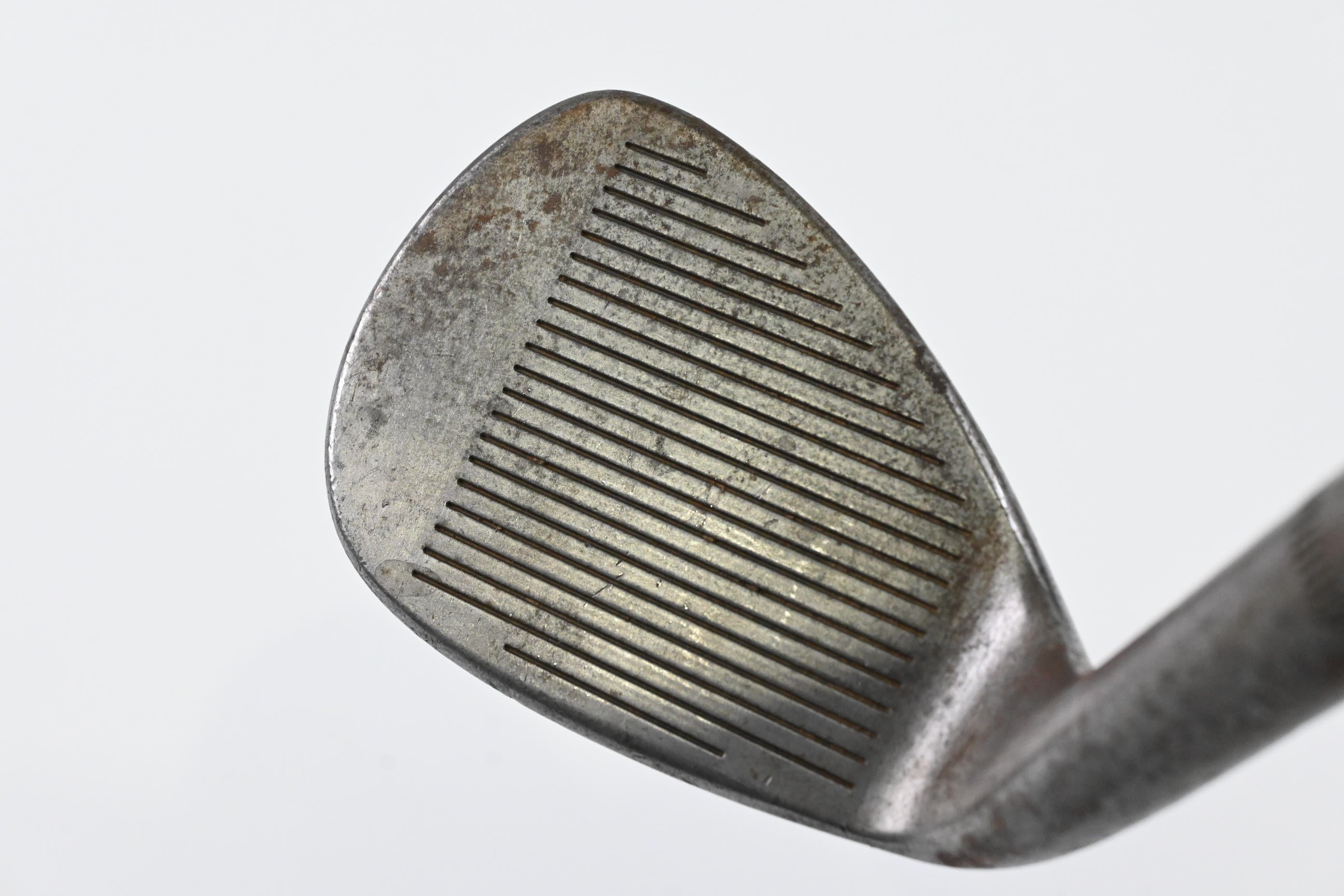 Callaway X-Series Jaws Sand Wedge / 56 Degree / Wedge Flex X Series Jaws