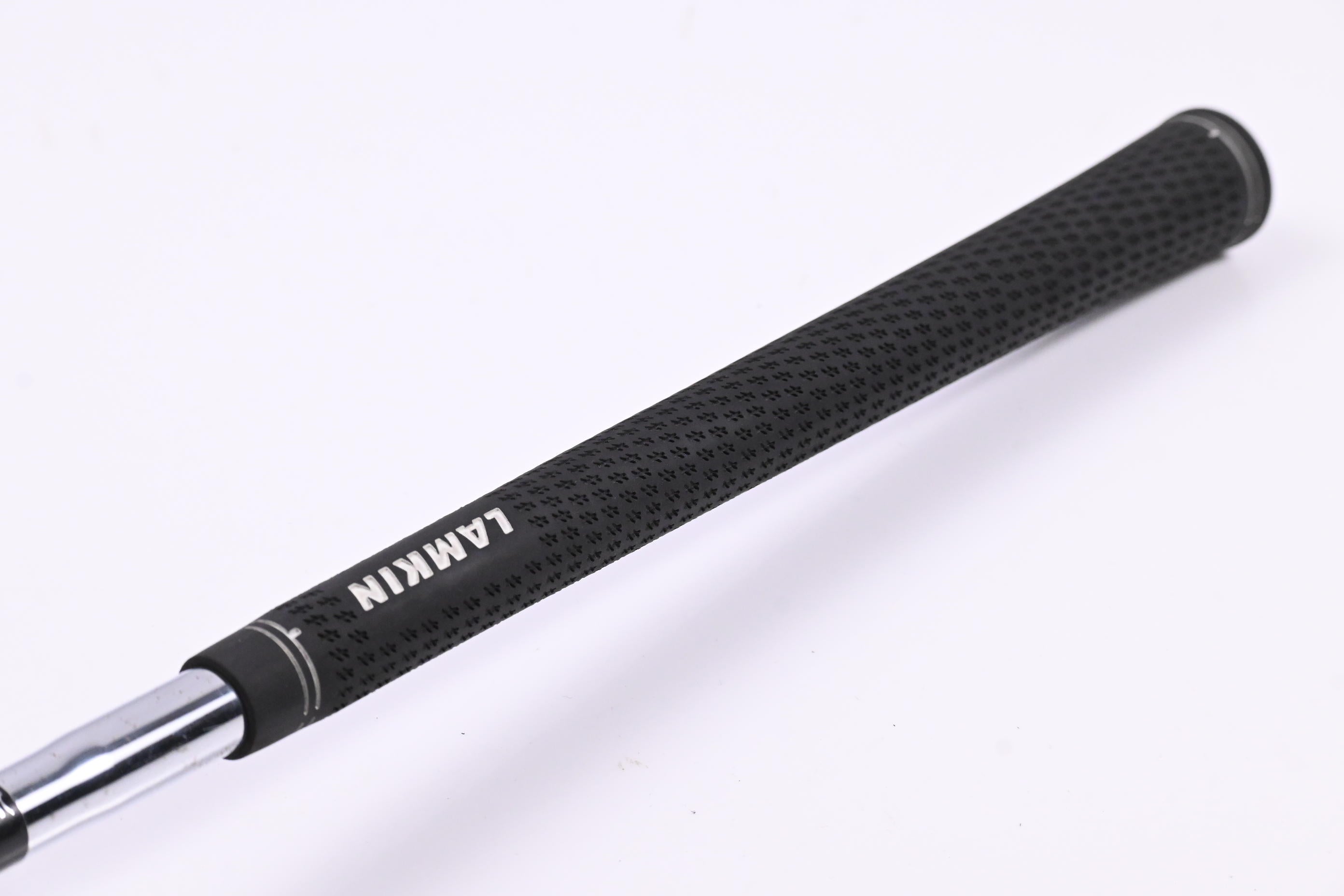 Cobra King Pur Gap Wedge / 52 Degree / Stiff Flex Cobra Shaft