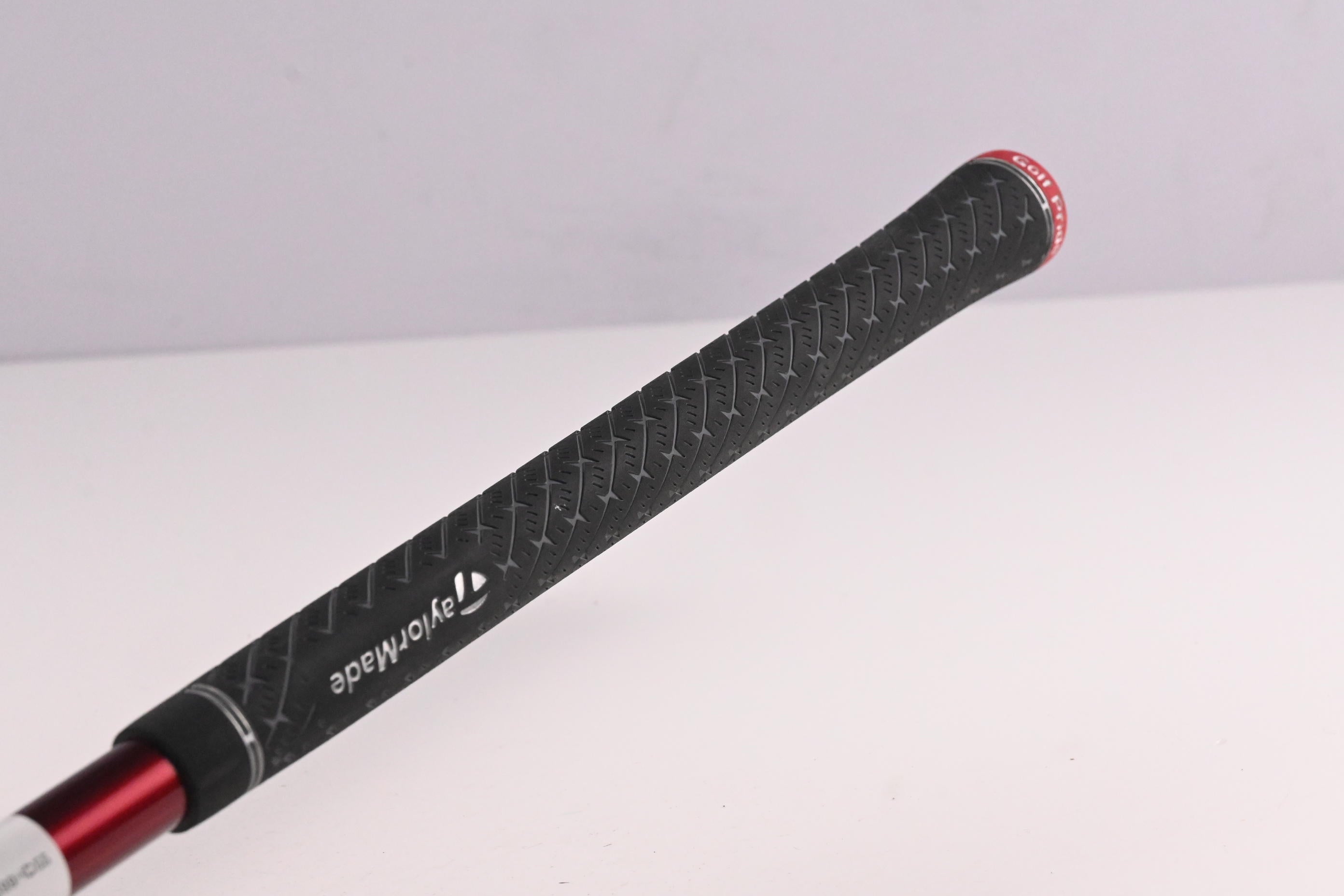 Taylormade SIM Max Driver / 9 Degree / Stiff Flex Fujikura Ventus Red TR 5 Shaft