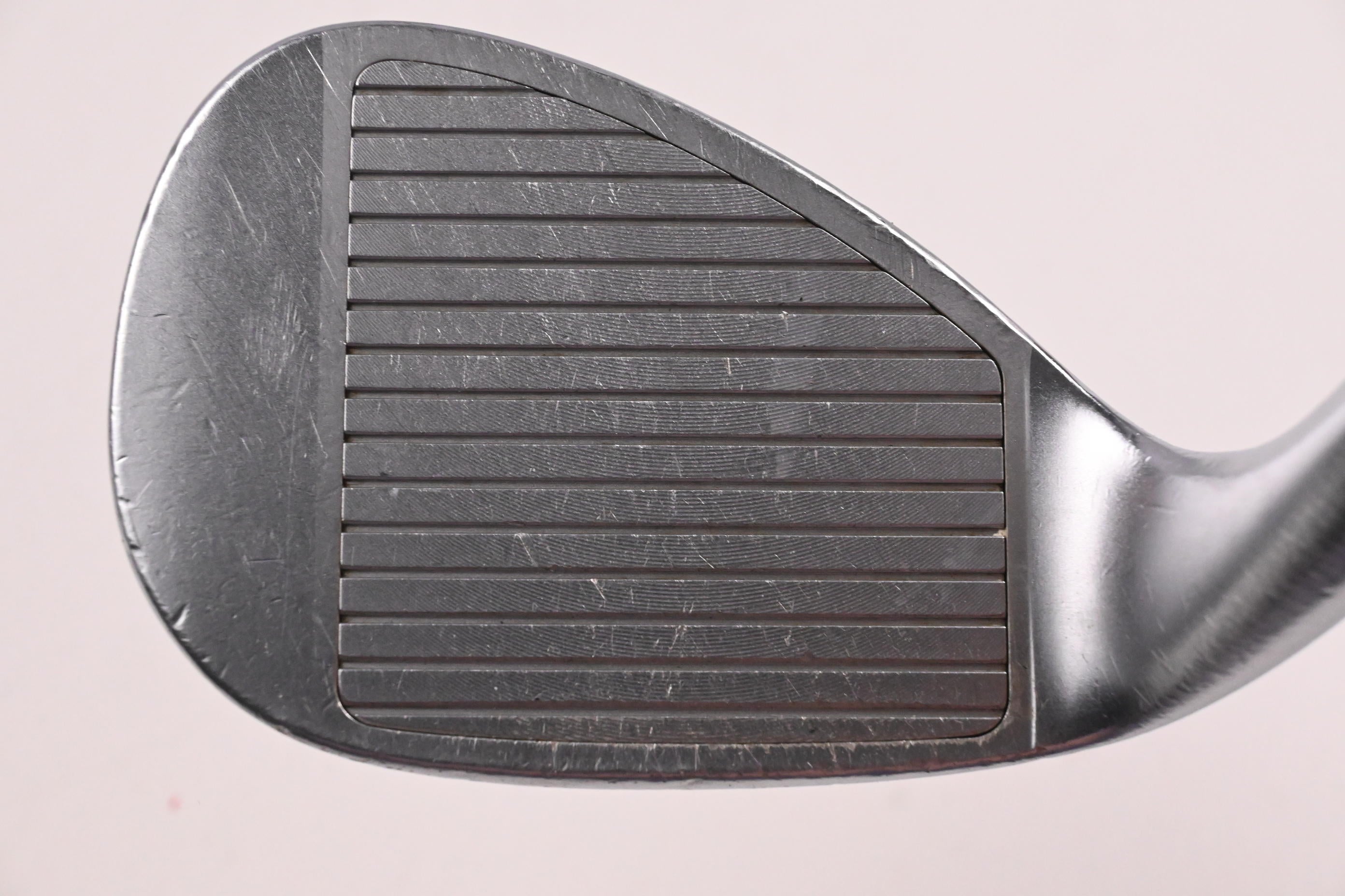 Taylormade Z-TP Sand Wedge / 56 Degree  / Wedge Flex Shaft