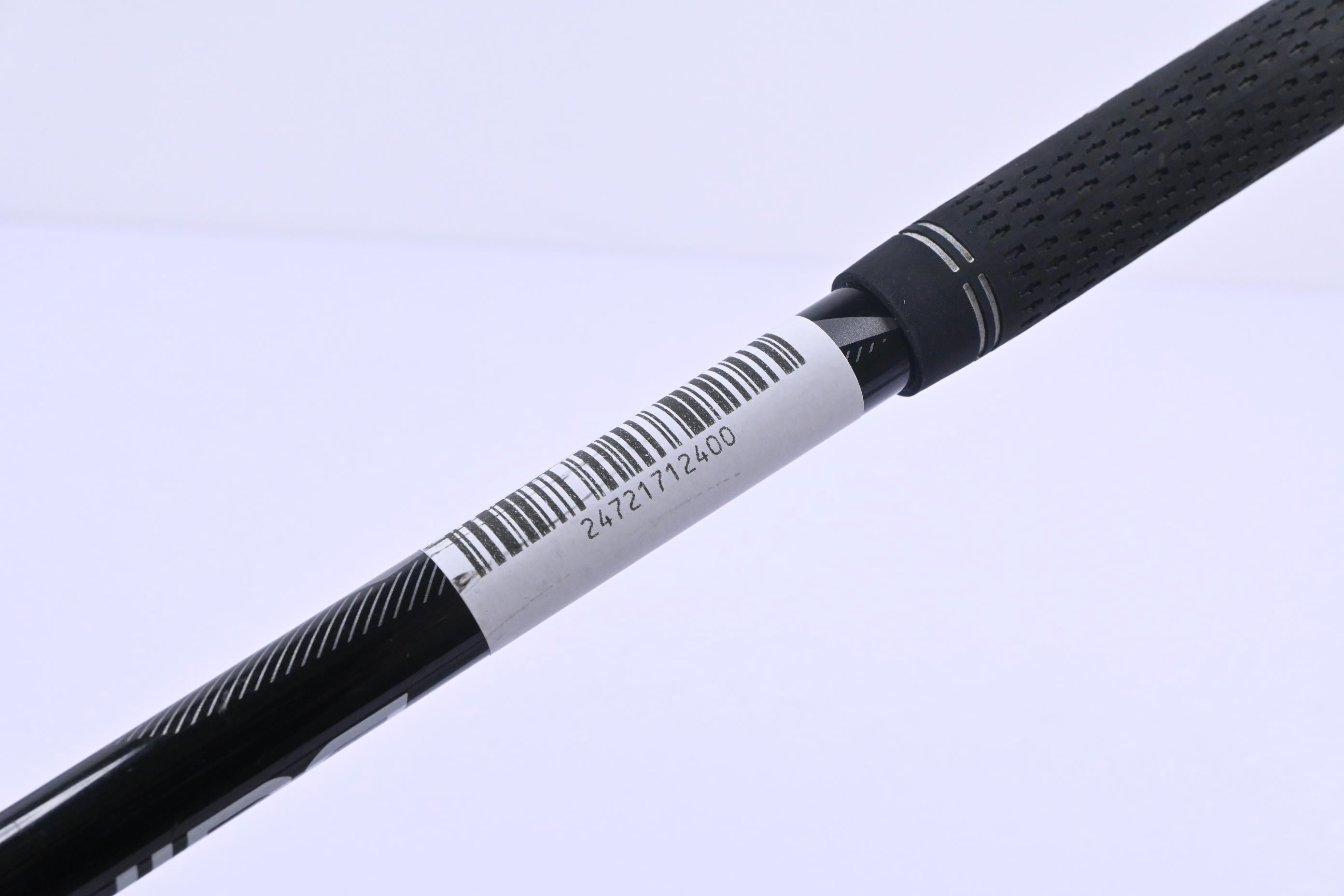 Fujikura Pro 2.0 8 Tour Spec #7 Wood Shaft / X-Flex / Callaway 3rd Gen
