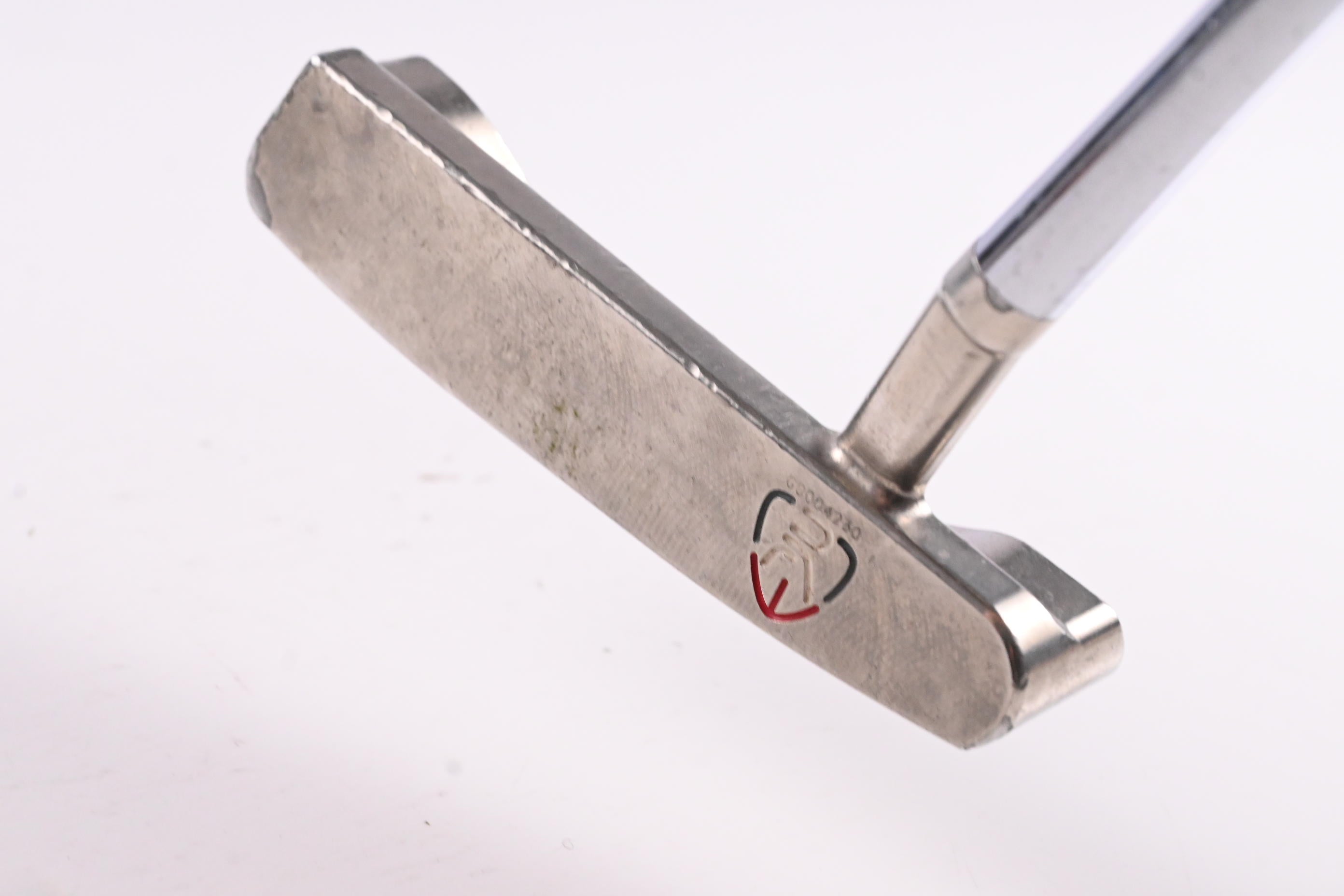 Ping Redwood Zing Putter / 35 Inch