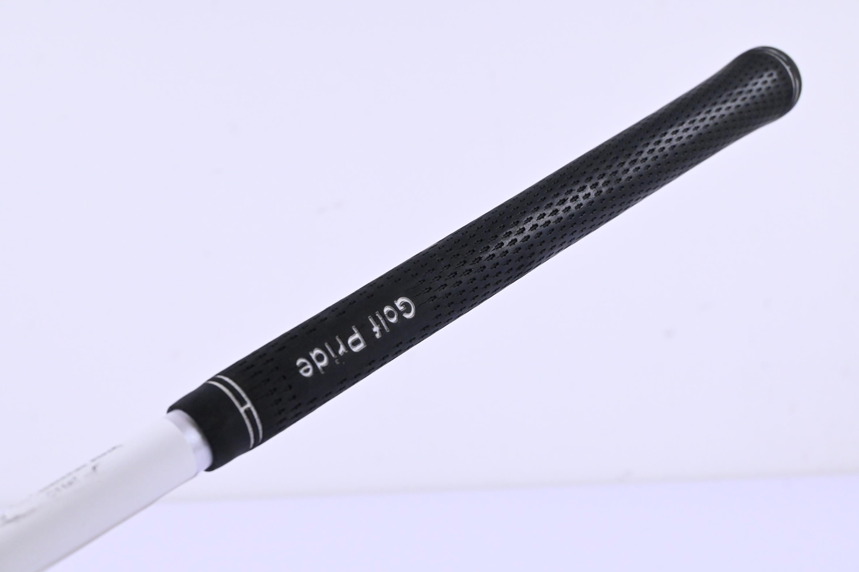 Taylormade SIM Driver / 9 Degree / X-Flex Graphite Design Tour AD Di-6 Shaft