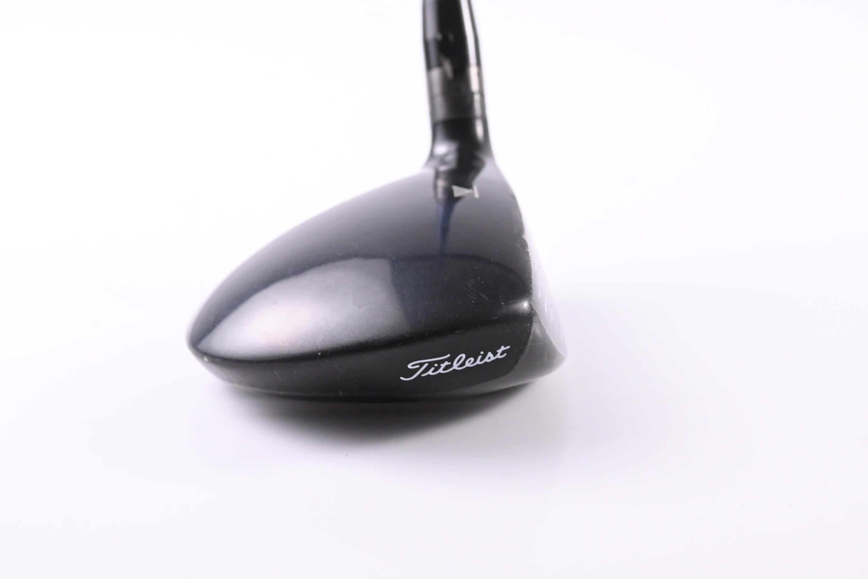 Titleist 913 F #3 Wood / 15 Degree / Regular Flex Diamana S+72 Shaft