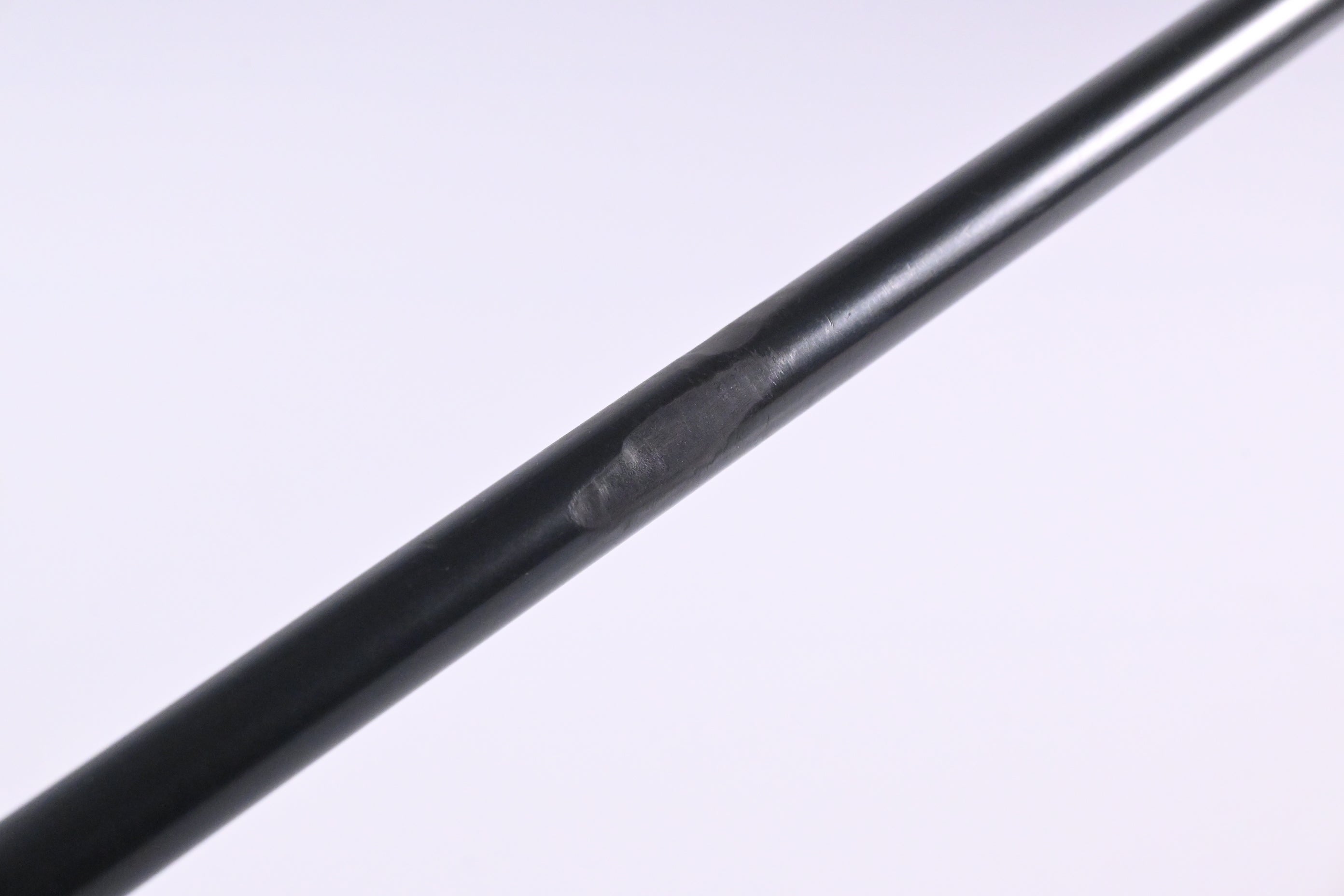 Callaway Epic Flash Driver / 10.5 Degree / Stiff Flex HZRDUS Smoke Black 70