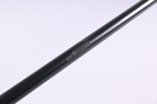 Callaway Epic Flash Driver / 10.5 Degree / Stiff Flex HZRDUS Smoke Black 70