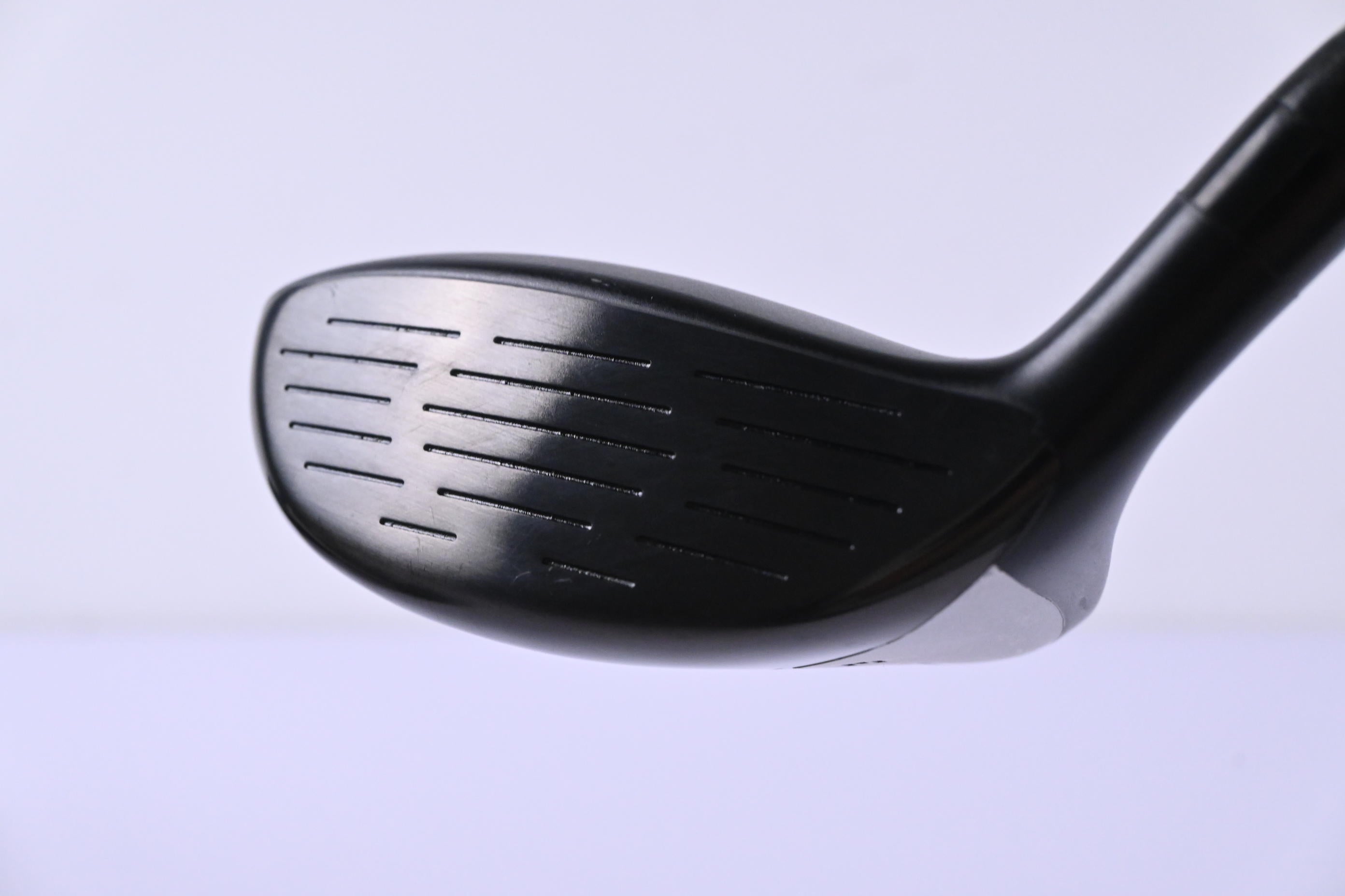 Lynx Predator 2023 #3 Wood / 15 Degree / Regular Flex Predator 50 Shaft