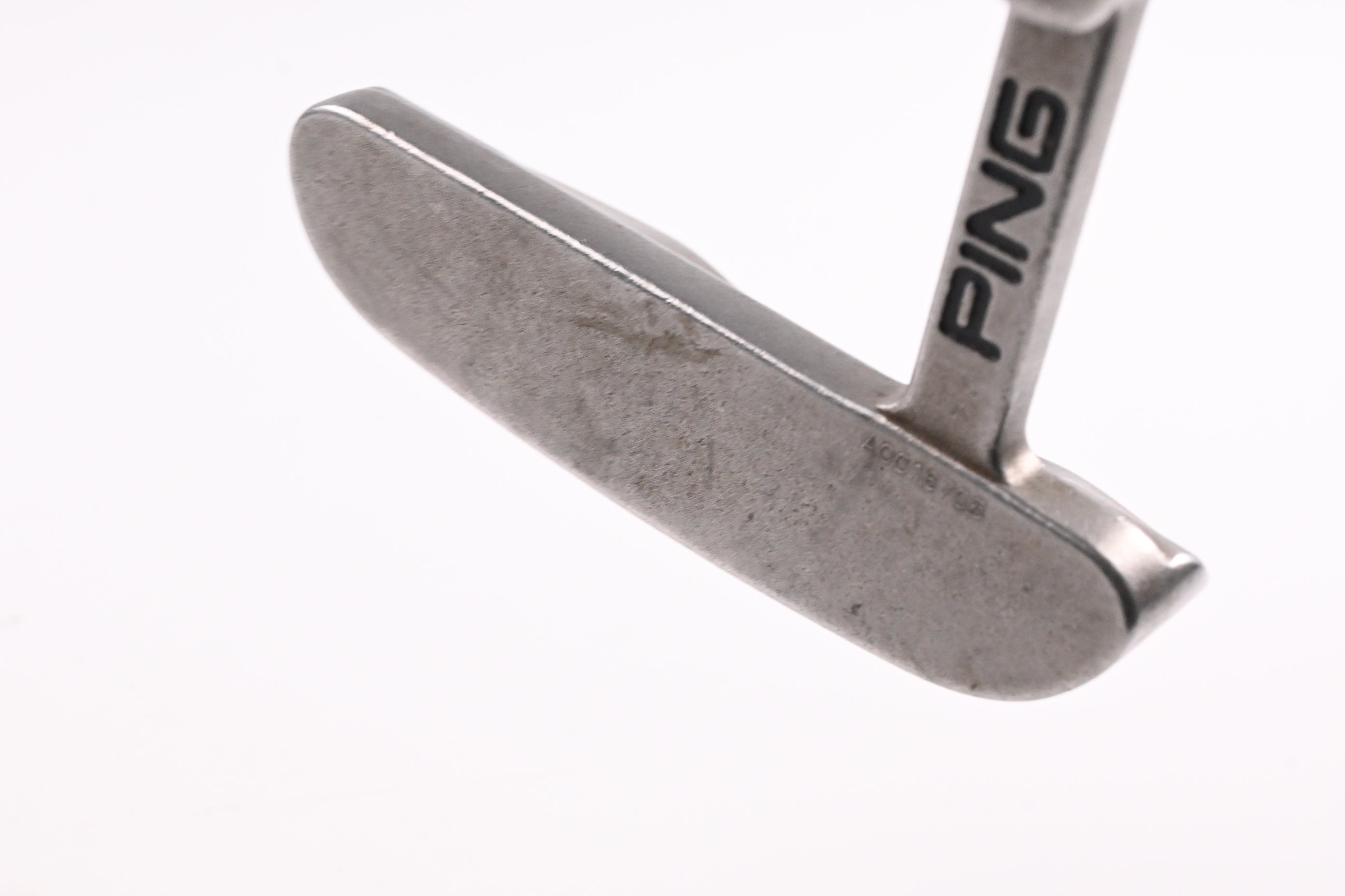 Ping G2 B60 Putter / 35.5 Inch