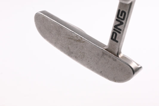 Ping G2 B60 Putter / 35.5 Inch