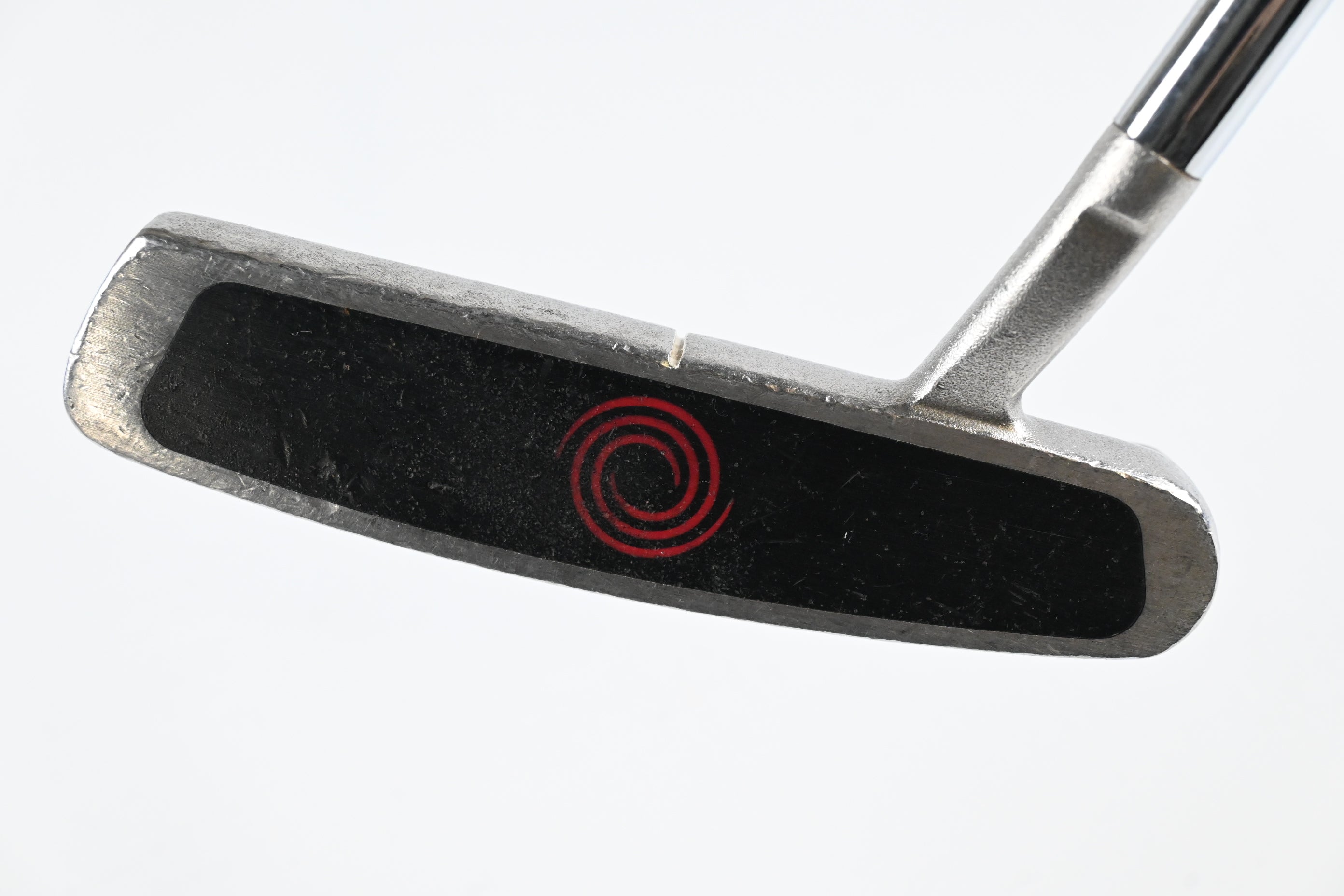 Odyssey Dual Force 2 #2 Putter / 35 Inch
