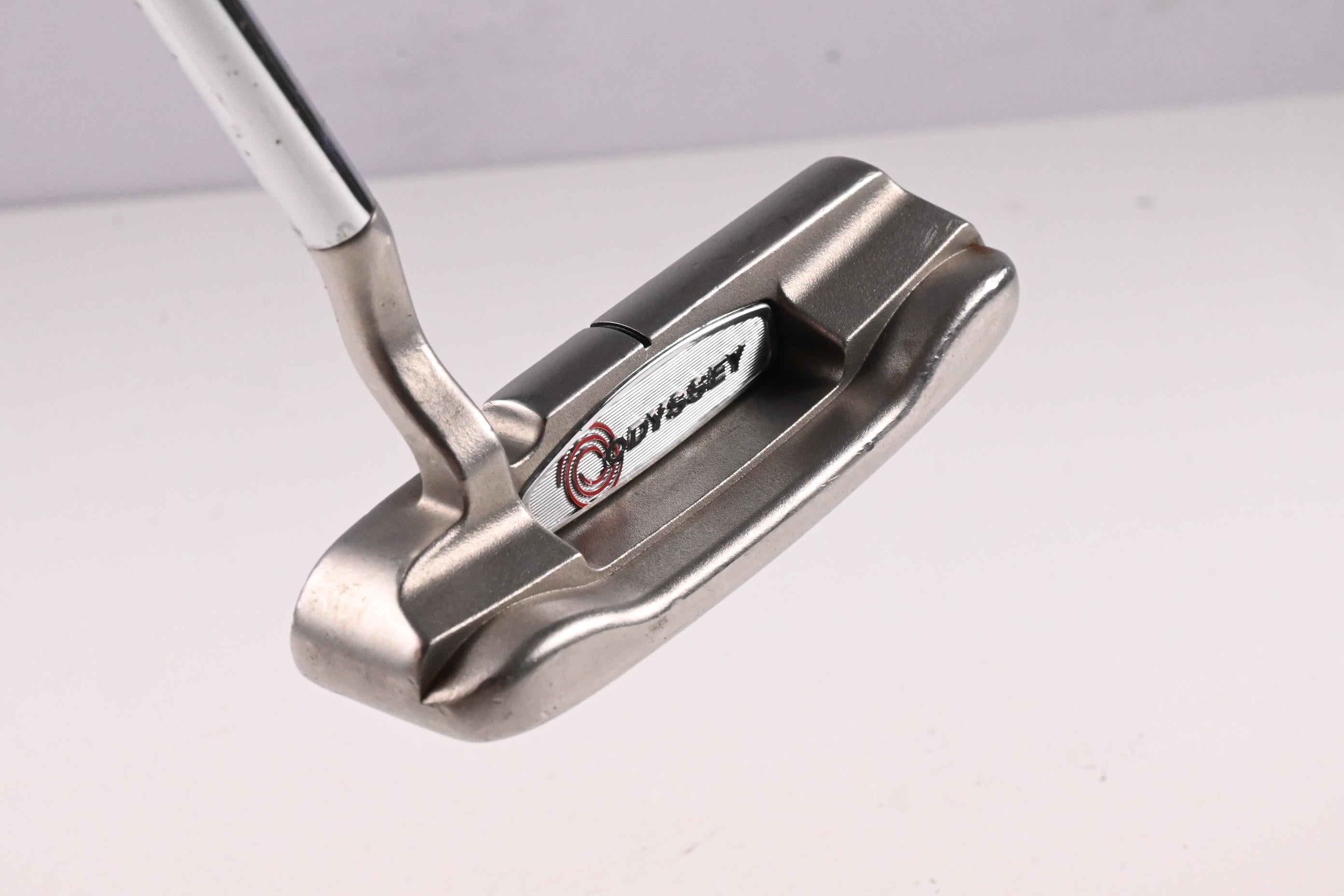 Odyssey White Hot XG #3 Putter / 34 Inch