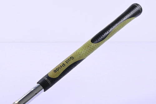 Cleveland Tour Action 900 Sand Wedge / 56 Degree / Wedge Flex Cleveland Golf