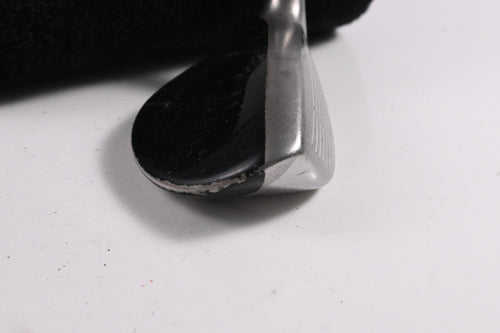 Ping G10 #3 Hybrid / 21 Degree / Regular Flex Ping TFC 129 H Shaft