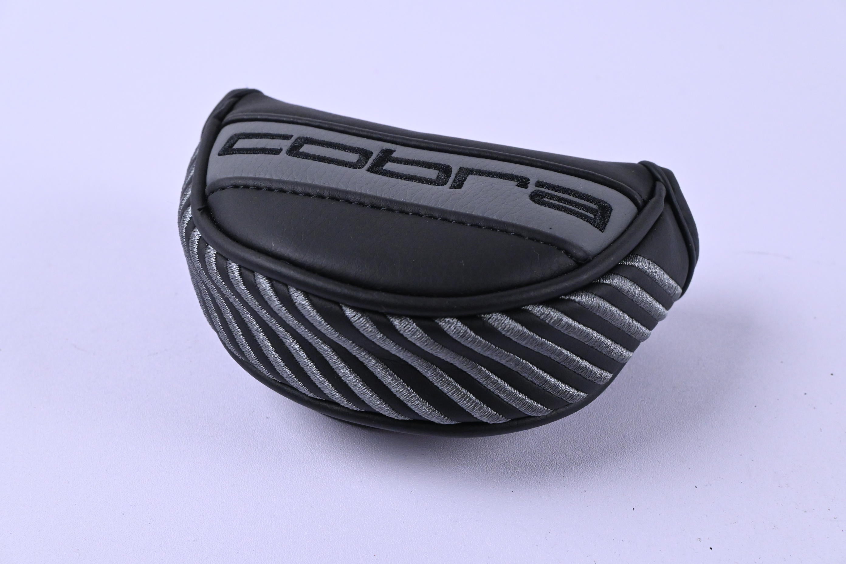 Cobra Fly XL Putter / 34 Inch