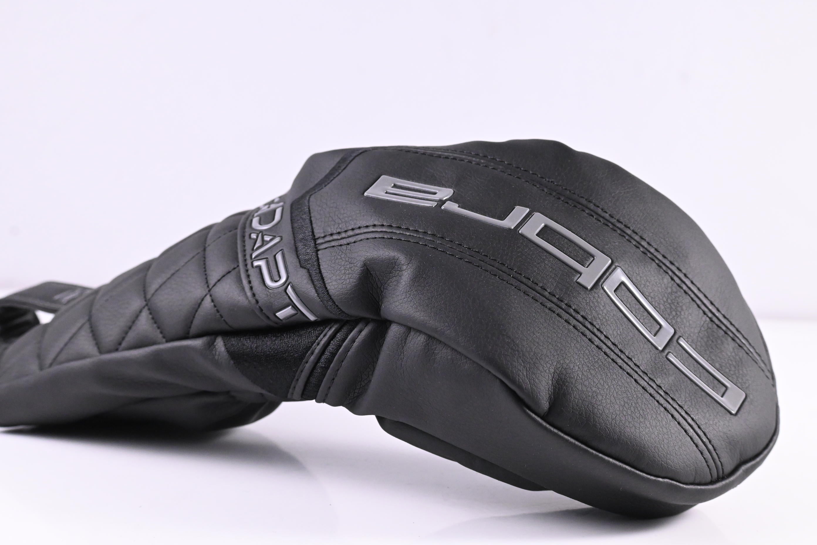 Cobra DS-Adapt LS Driver / 9 Degree / Stiff Flex Fujikura Pro 60 Shaft