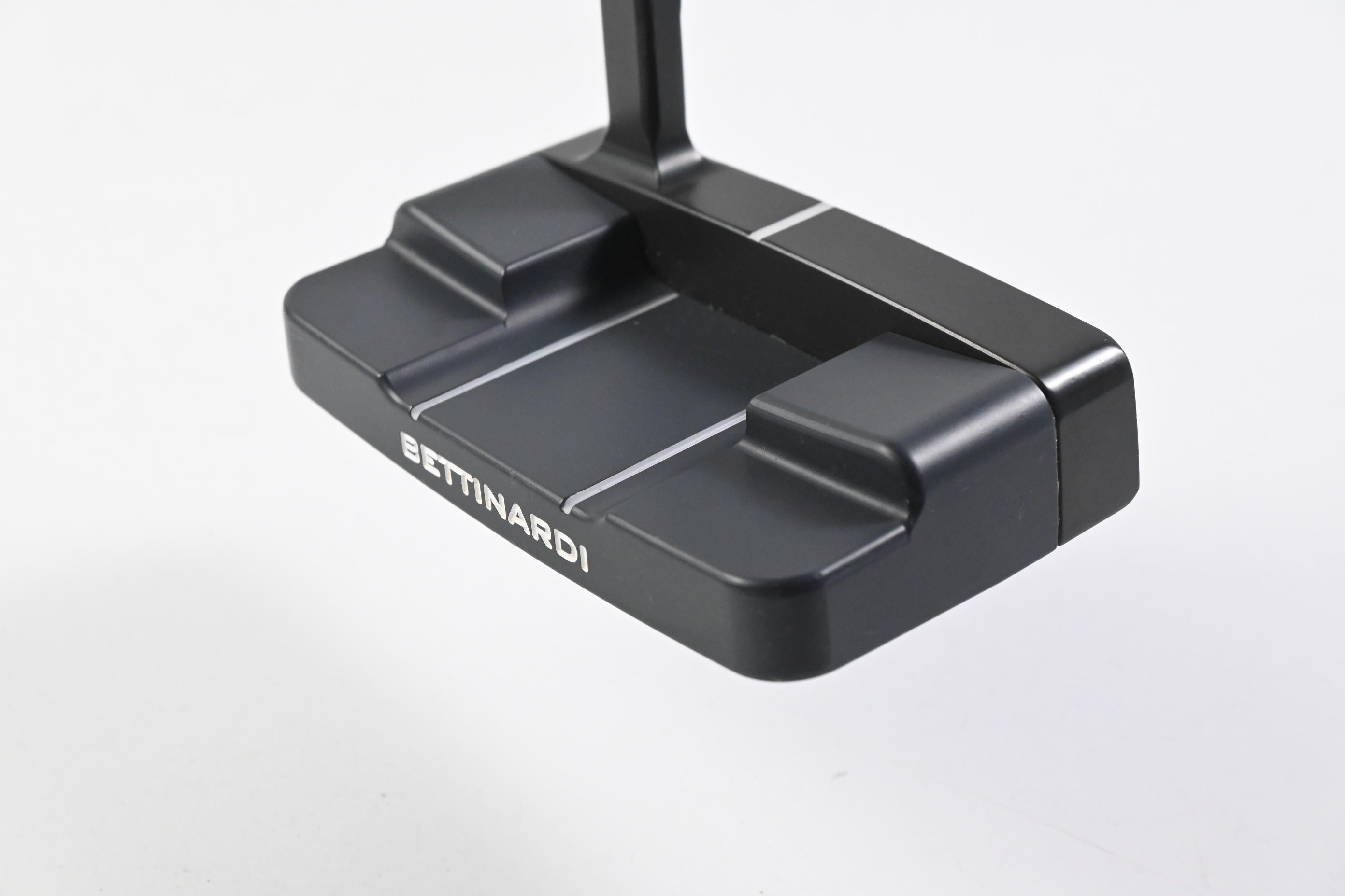 Bettinardi 2024 Inovai 303SS Putter / 35 Inch