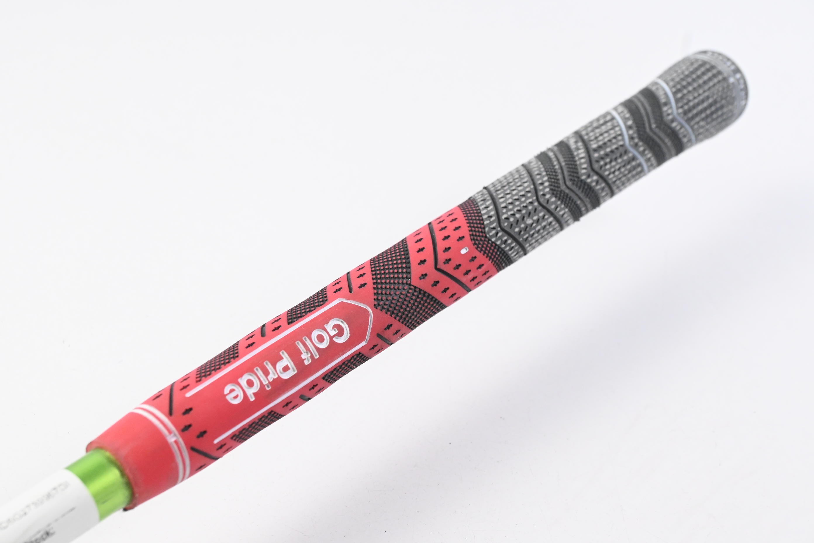 Taylormade RBZ #4 Hybrid / 22 Degree / Stiff Flex RBZ Shaft