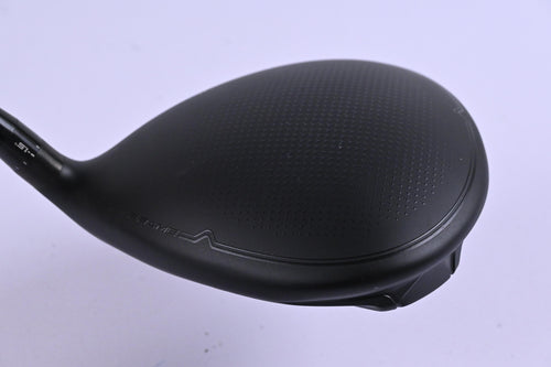 Srixon ZXi Driver / 10.5 Degree / Stiff Flex HZRDUS Gen5 Black 60 Shaft