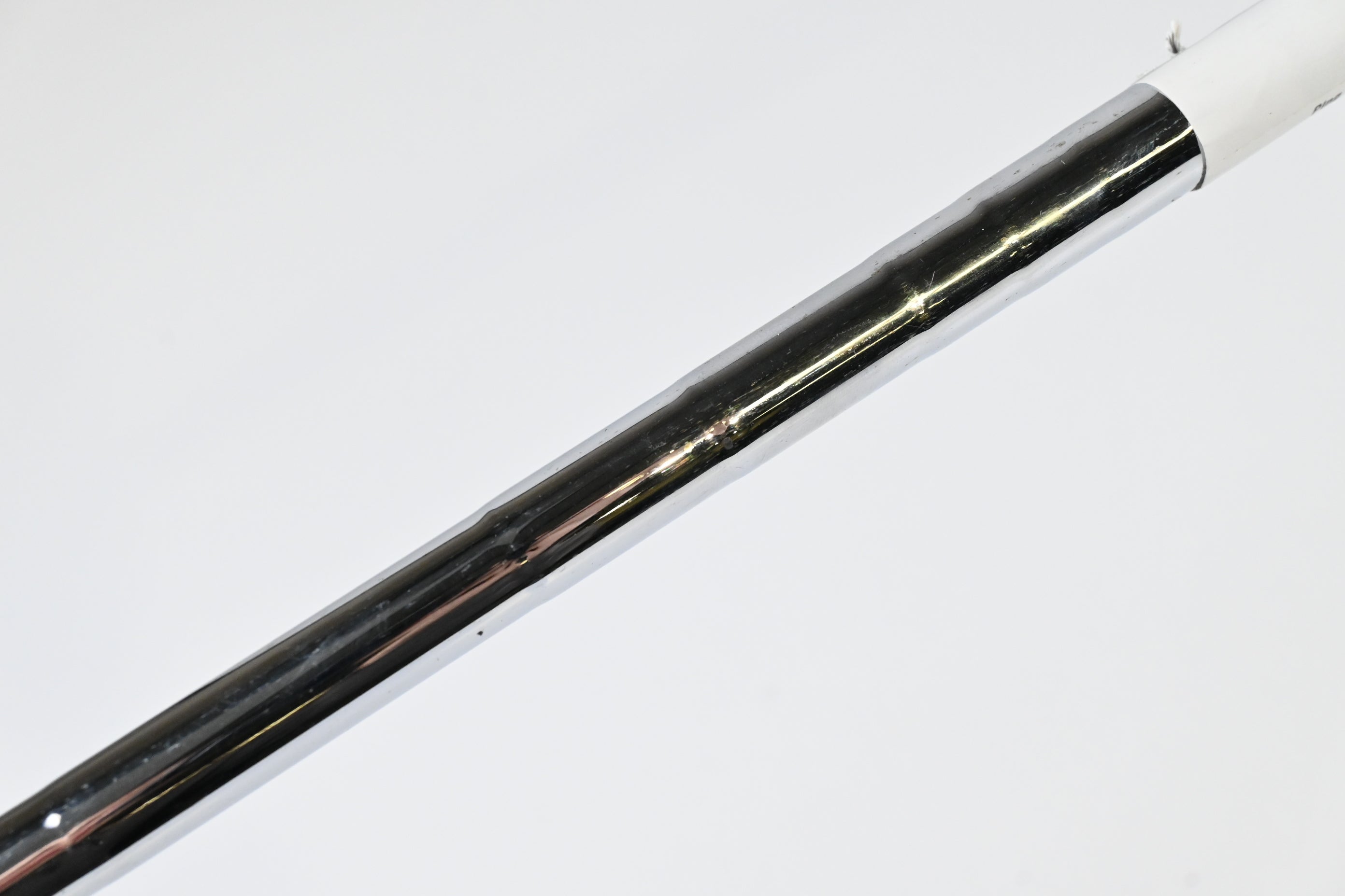 Ping Tour-S Gap Wedge / 52 Degree / Black Dot / Wedge Flex Steel Shaft