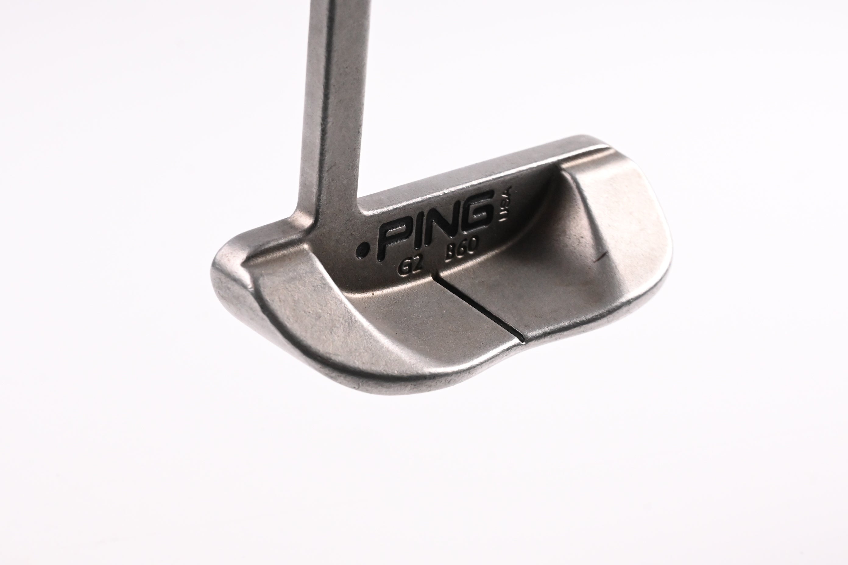 Ping G2 B60 Putter / 35.5 Inch