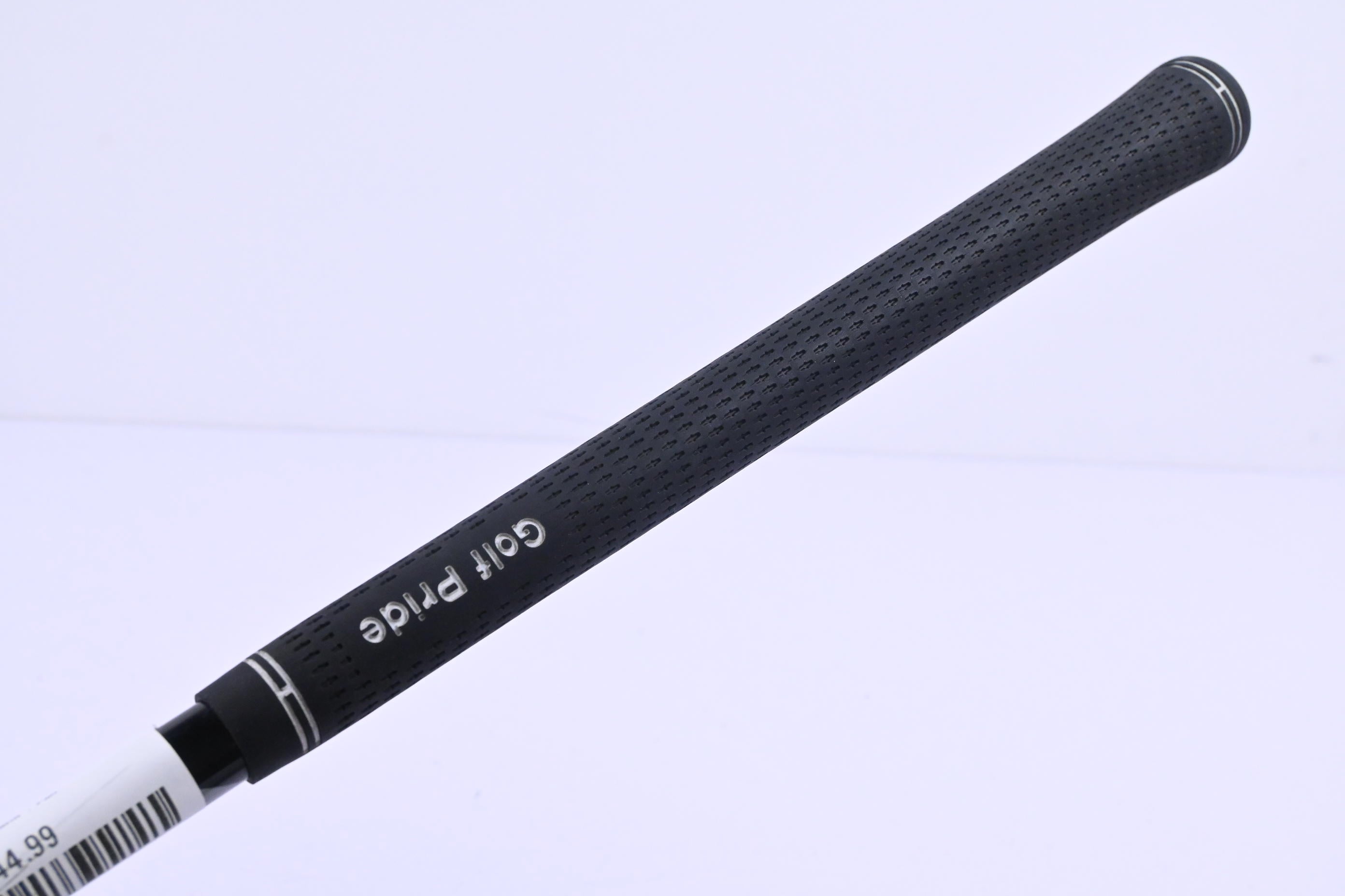 Fujikura Pro 2.0 8 Tour Spec #7 Wood Shaft / X-Flex / Callaway 3rd Gen