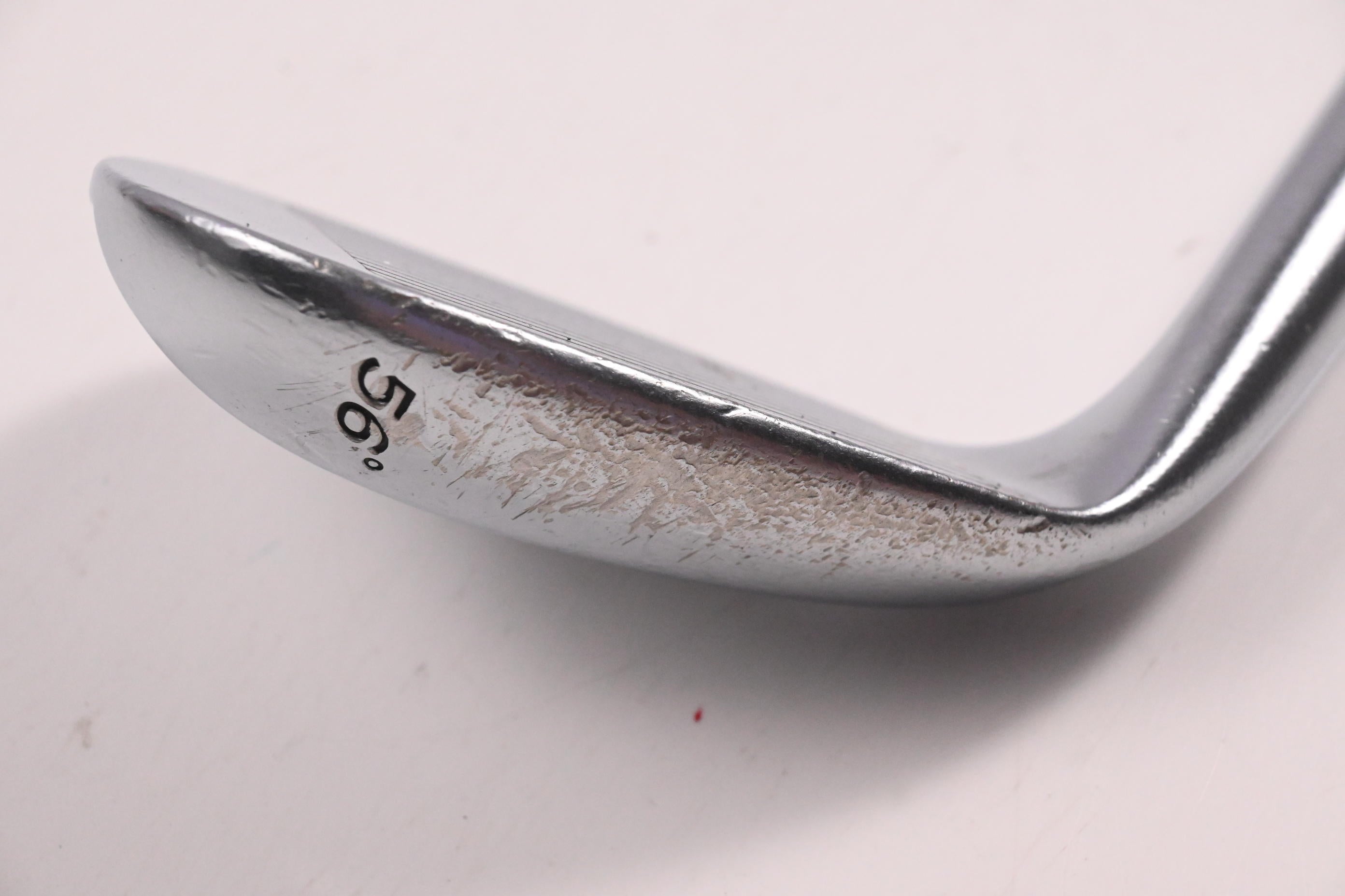 Taylormade Z-TP Sand Wedge / 56 Degree  / Wedge Flex Shaft
