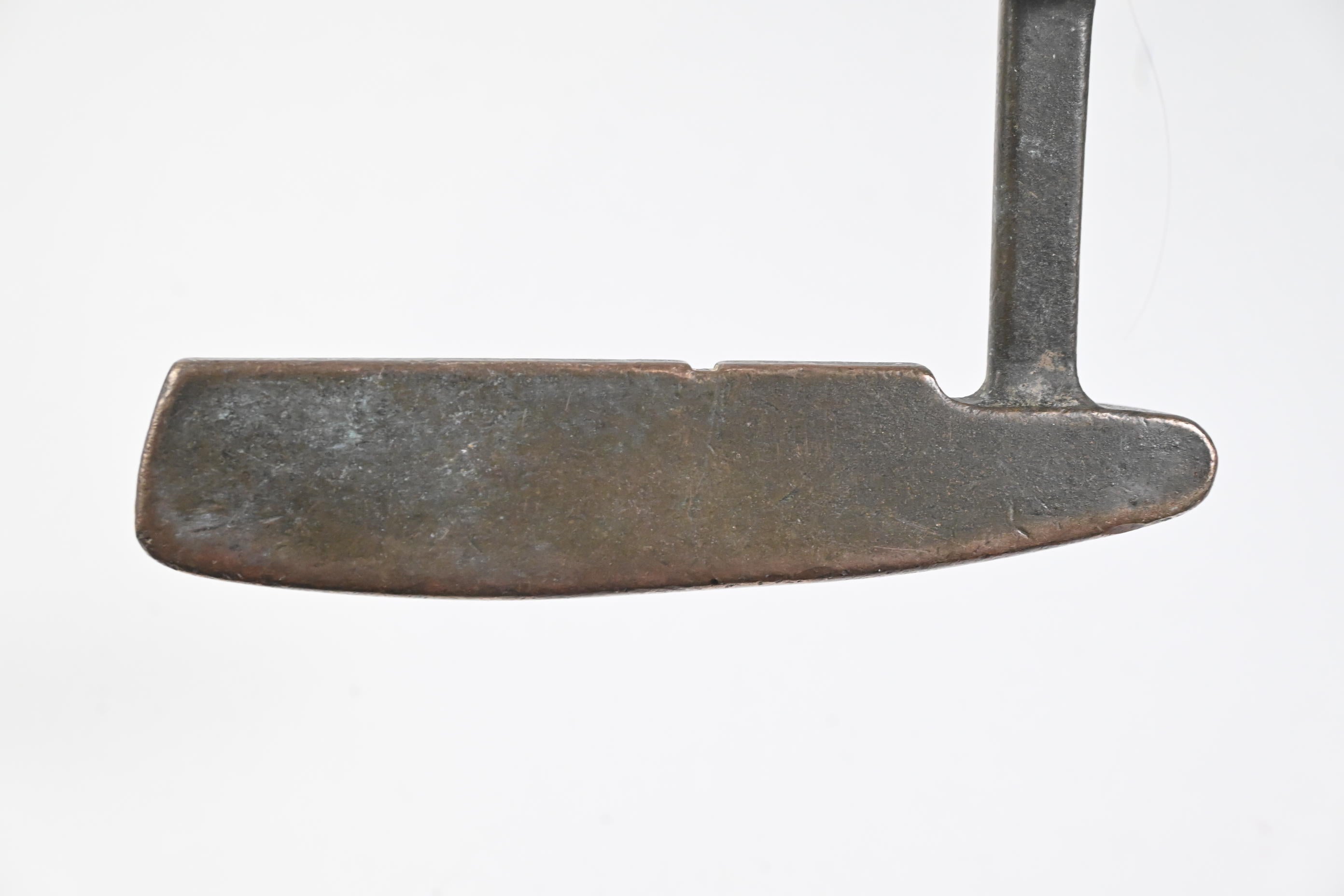 Ping Karsten Original My Day Putter / 35.5 Inch
