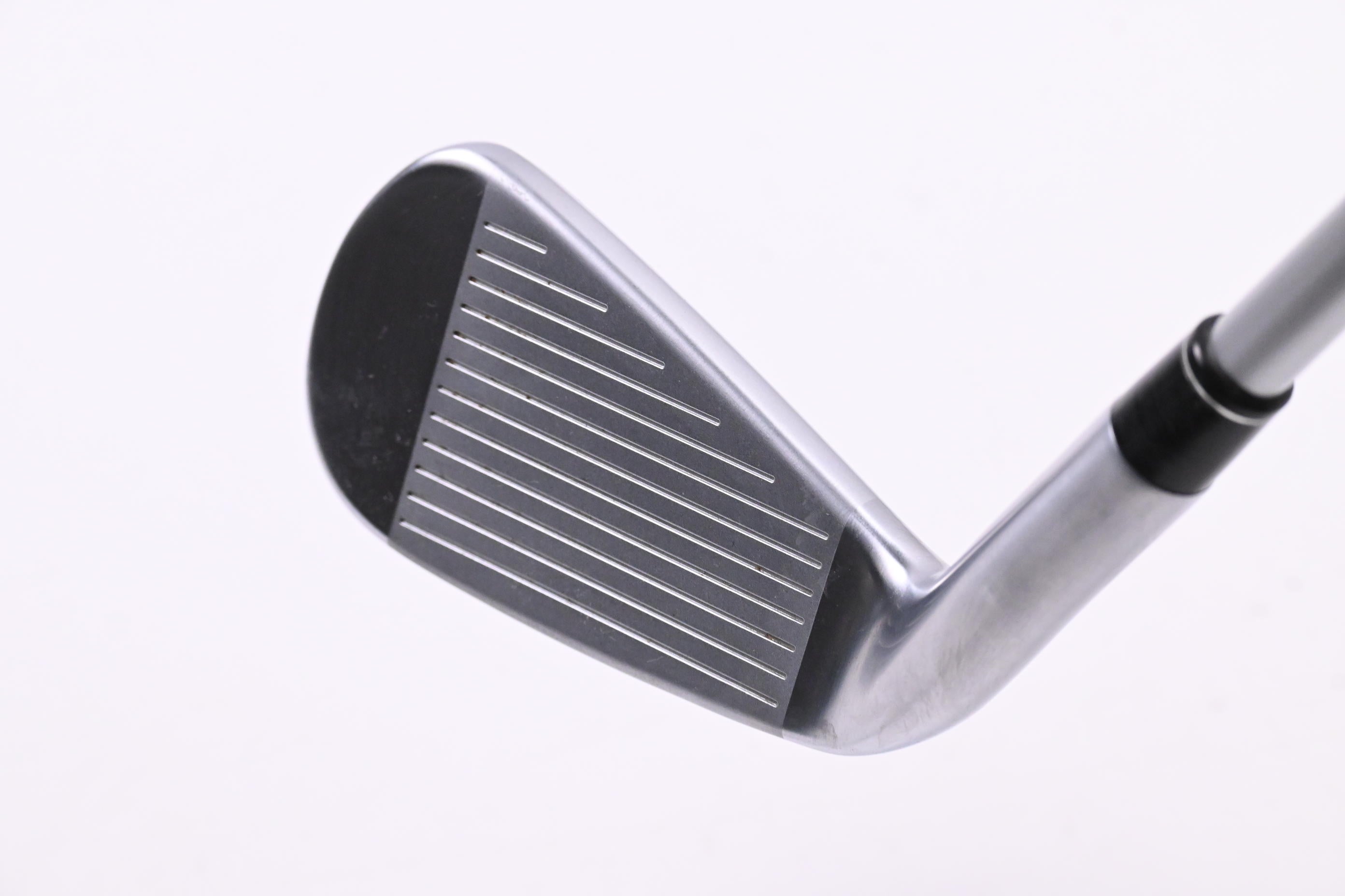 Taylormade SIM UDI #3 Iron / 20 Degree / X-Flex Diamana Thump 100 Shaft