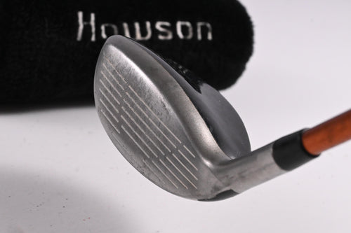 Ping G10 #3 Hybrid / 21 Degree / Regular Flex Ping TFC 129 H Shaft