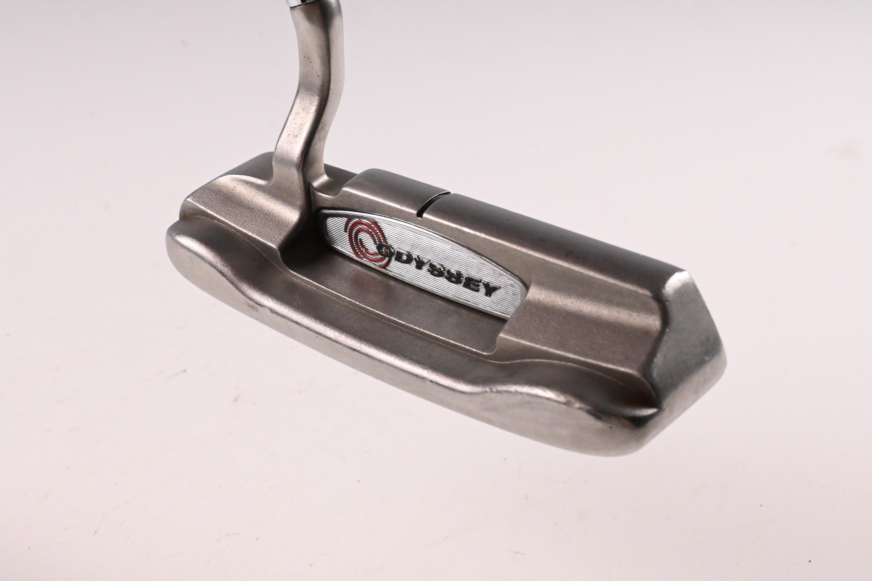 Odyssey White Hot XG #3 Putter / 34 Inch