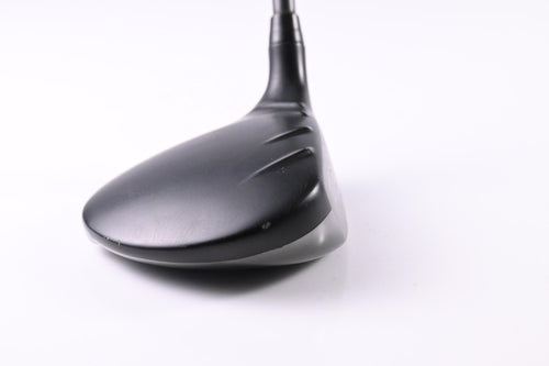 Ping G Series #3 Wood / 14.5 Degree / Regular Flex Ping Alta 65 Shaft