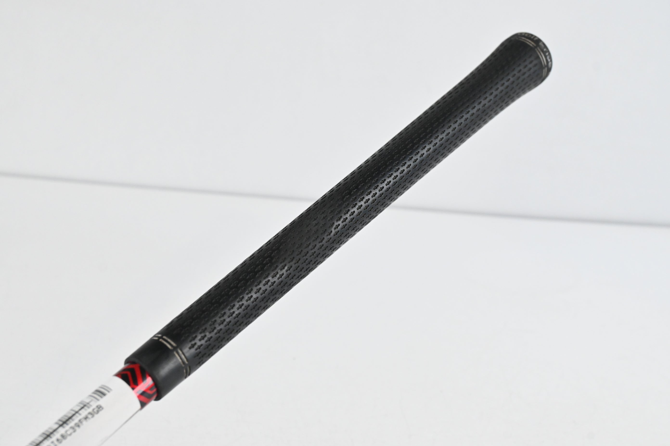 Ping G410 #6 Hybrid / 30 Segree / Stiff Flex Ping Alta CB Red 70 Shaft