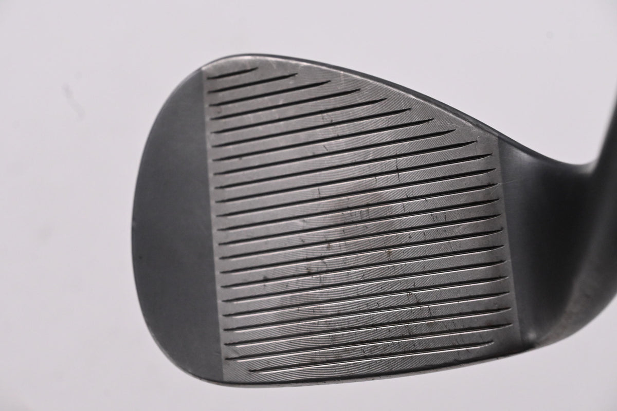 Ping S159 Lob Wedge / 58 Degree / Black Dot / Wedge Flex Ping Z-Z115 Shaft