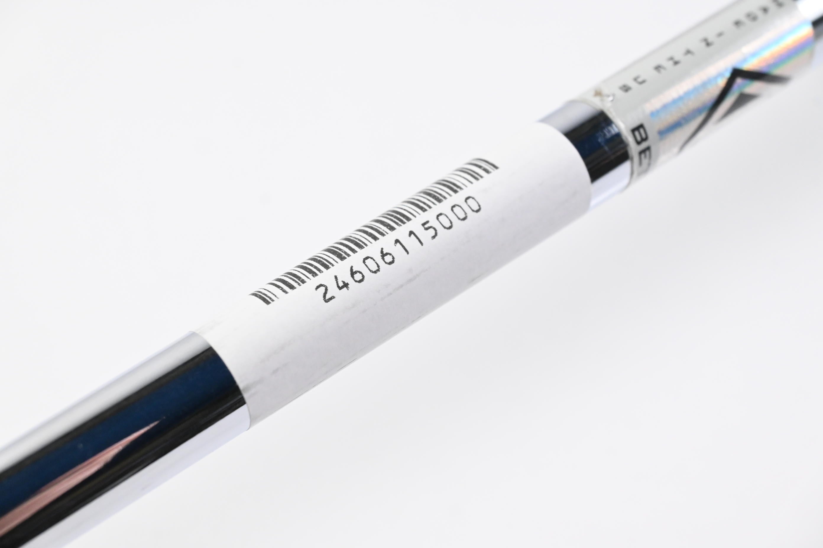 Bettinardi 2024 Inovai 303SS Putter / 35 Inch