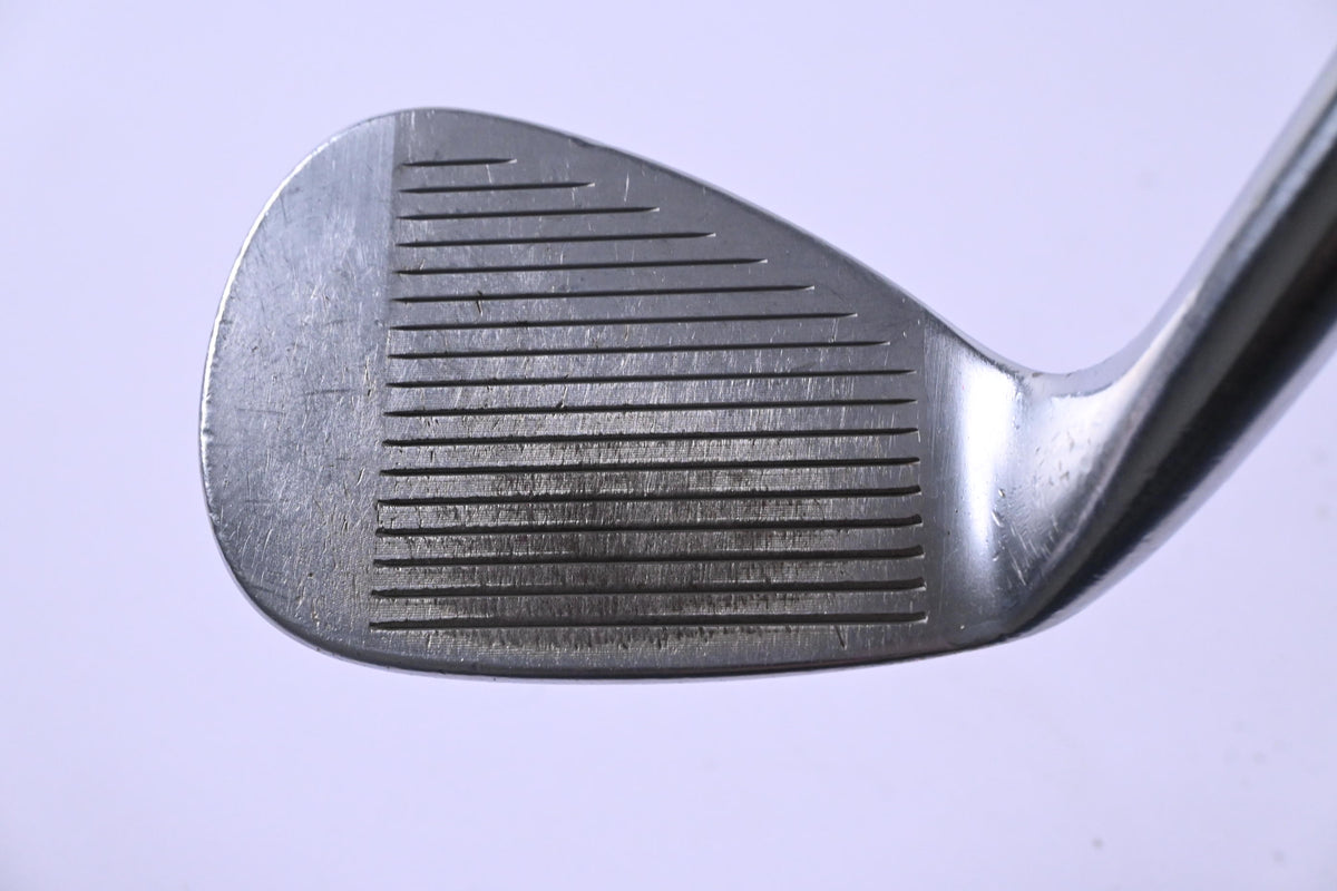 Titleist Vokey SM6 Sand Wedge / 54 Degree / Wedge Flex Vokey Design SM6