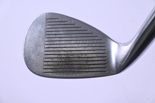 Titleist Vokey SM6 Sand Wedge / 54 Degree / Wedge Flex Vokey Design SM6