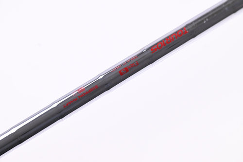 Taylormade P790 2023 #4 Iron / 21 Degree / Stiff Flex N.S.Pro Modus3 Tour 105