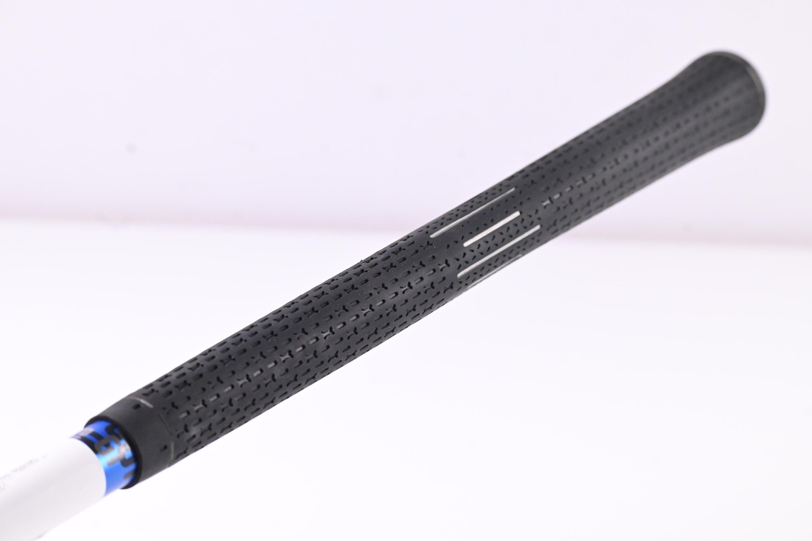 Ping G30 #3 Wood / 14.5 Degree / Regular Flex Ping TFC 419 Shaft