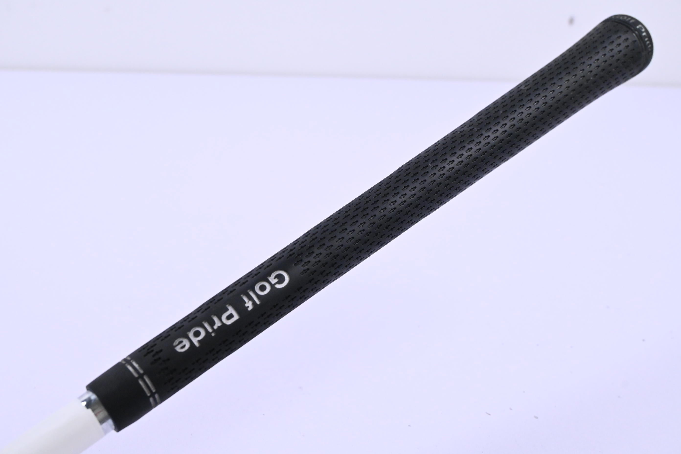 Cleveland RTX Full Face 2 Lob Wedge / 58 Degree / Wedge Flex Dynamic Gold Shaft