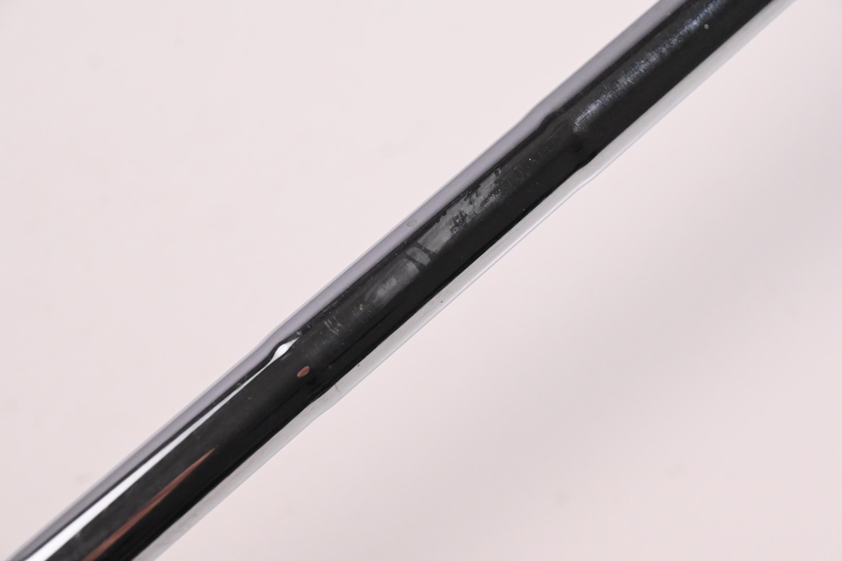 Taylormade Z-TP Sand Wedge / 56 Degree  / Wedge Flex Shaft