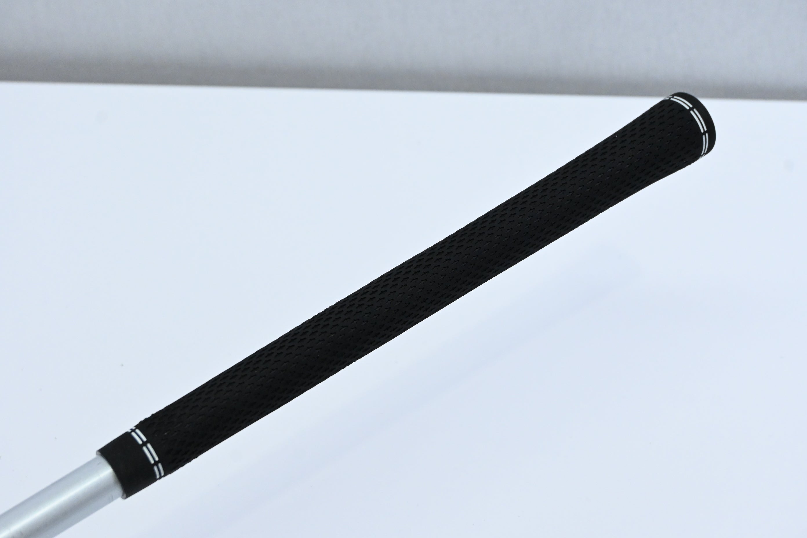 Graphite Design Tour AD TP-6 #3 Wood Shaft / Stiff Flex / Ping 3rd Gen