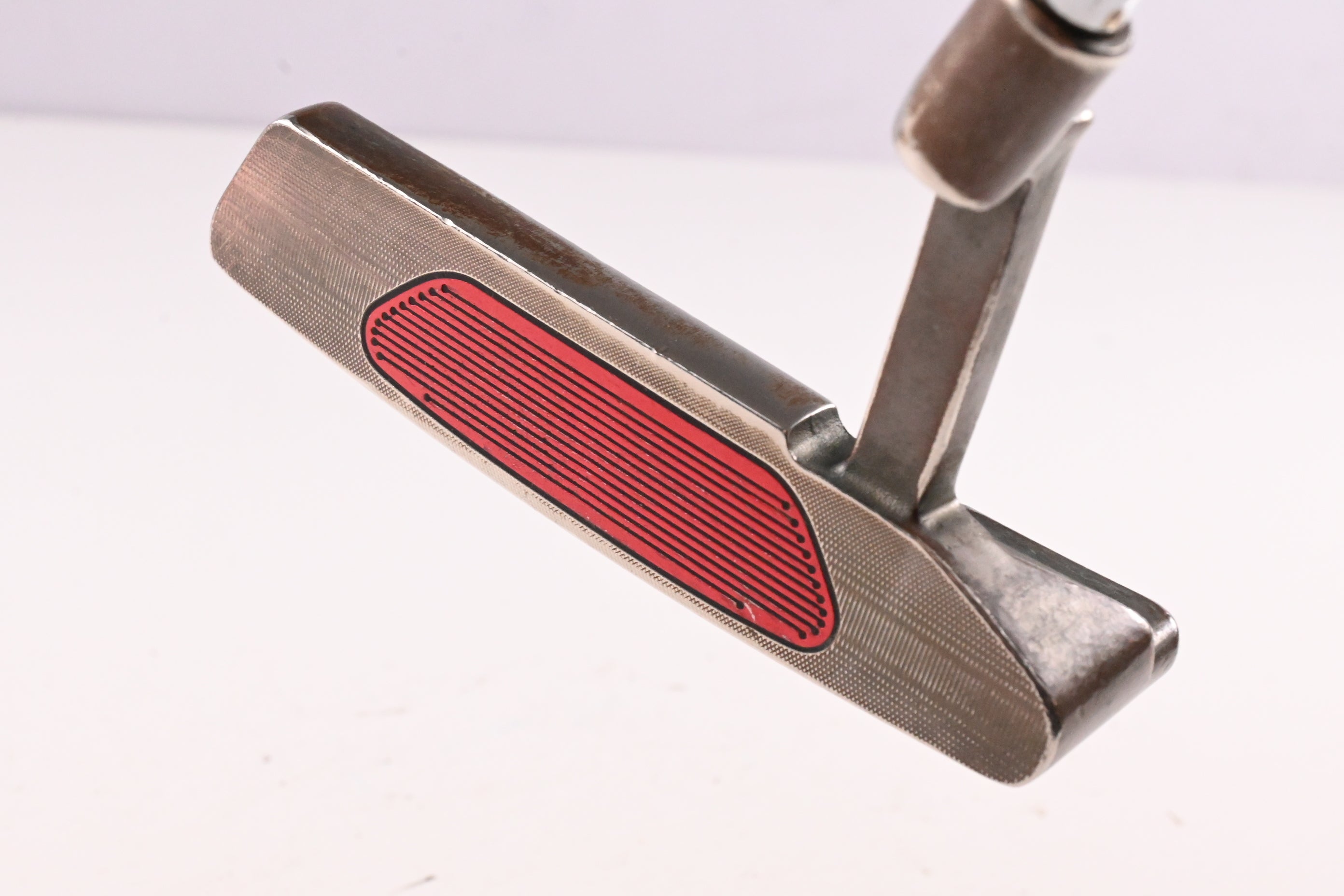 Taylormade TP Patina Collection Juno Putter / 34 Inch