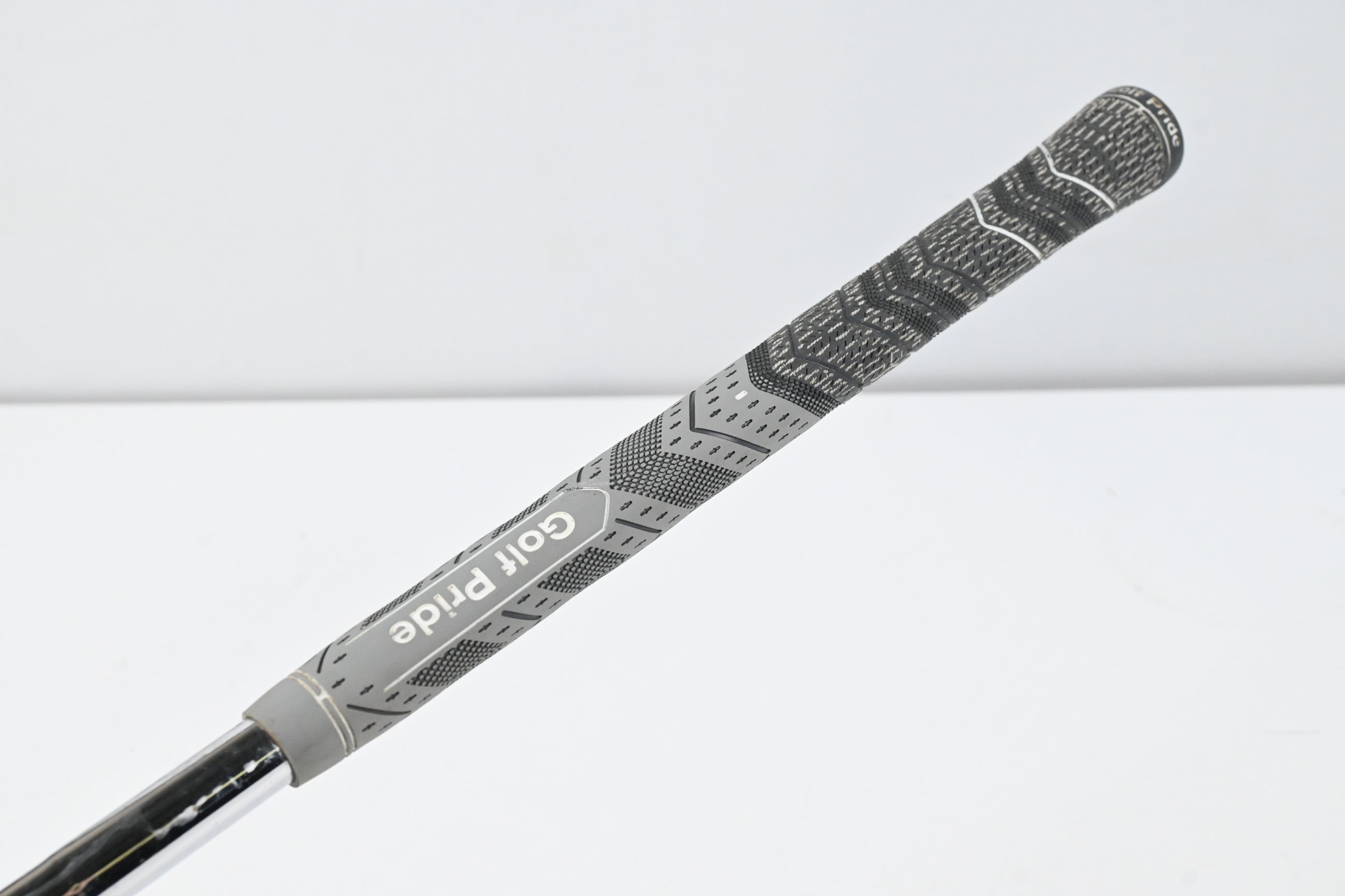 Taylormade R-Series TP - EF Spin Gap Wedge / 50 Degree / Wedge Flex KBS Shaft