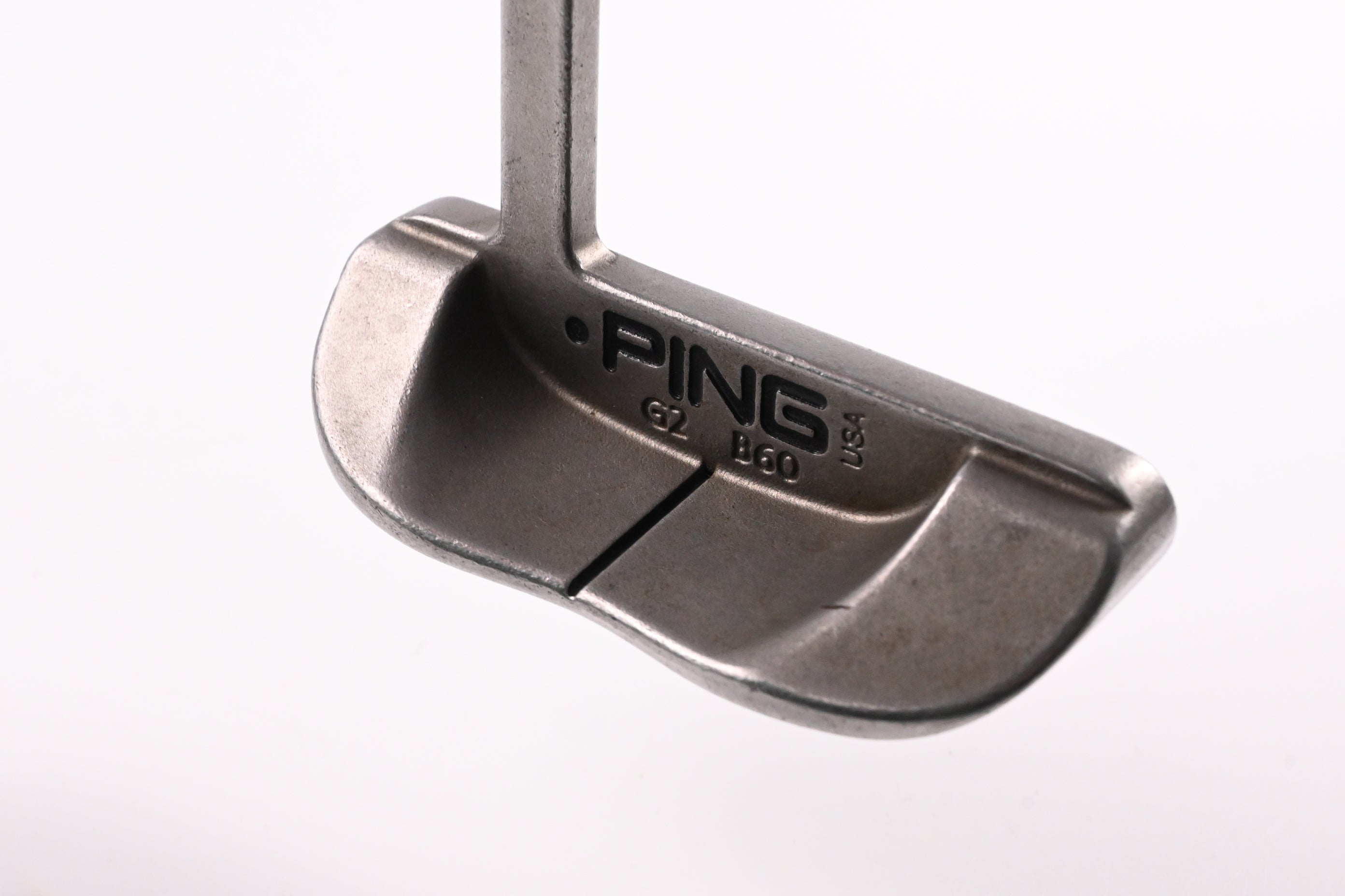 Ping G2 B60 Putter / 35.5 Inch