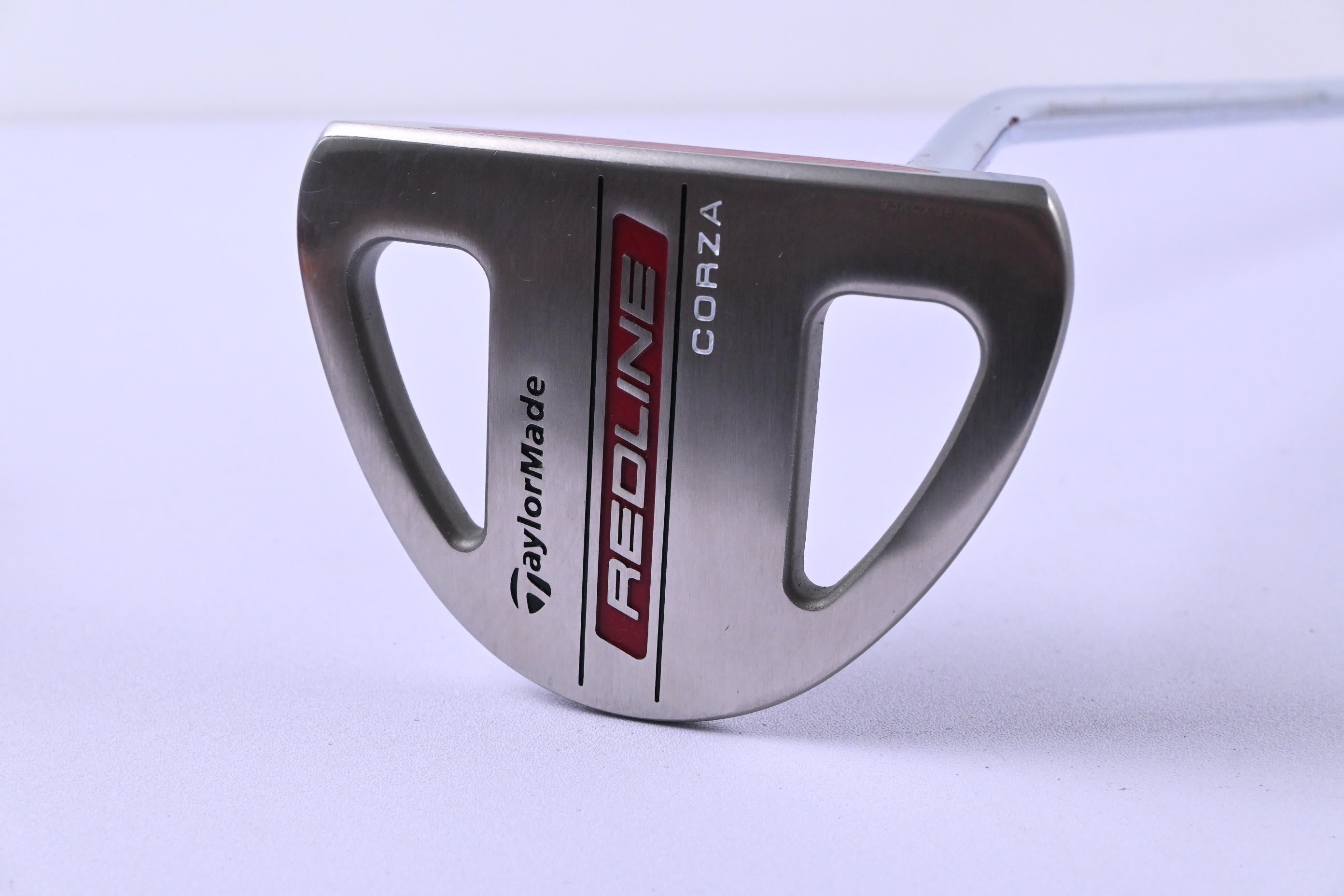 Taylormade Redline Corza Putter / 34 Inch