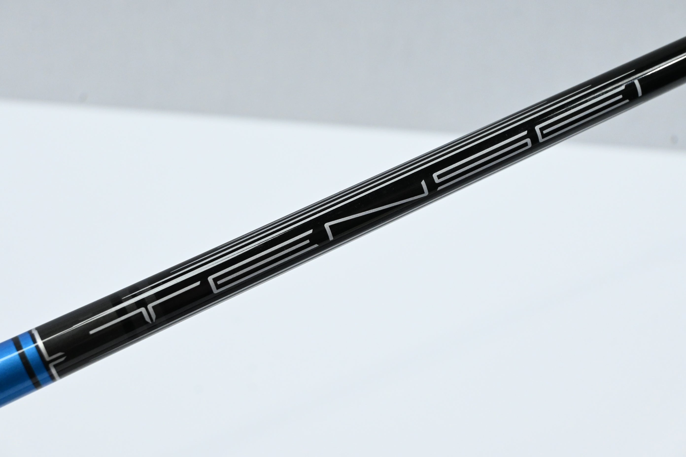 Tensei AV Blue 65 #6 Hybrid Shaft / Regular Flex / Ping 3rd Gen