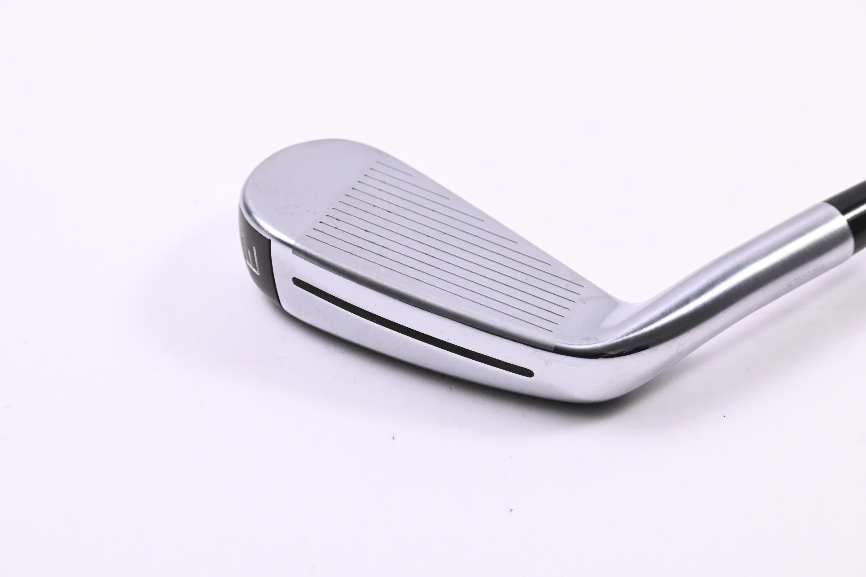 Taylormade SIM UDI #3 Iron / 20 Degree / X-Flex Diamana Thump 100 Shaft