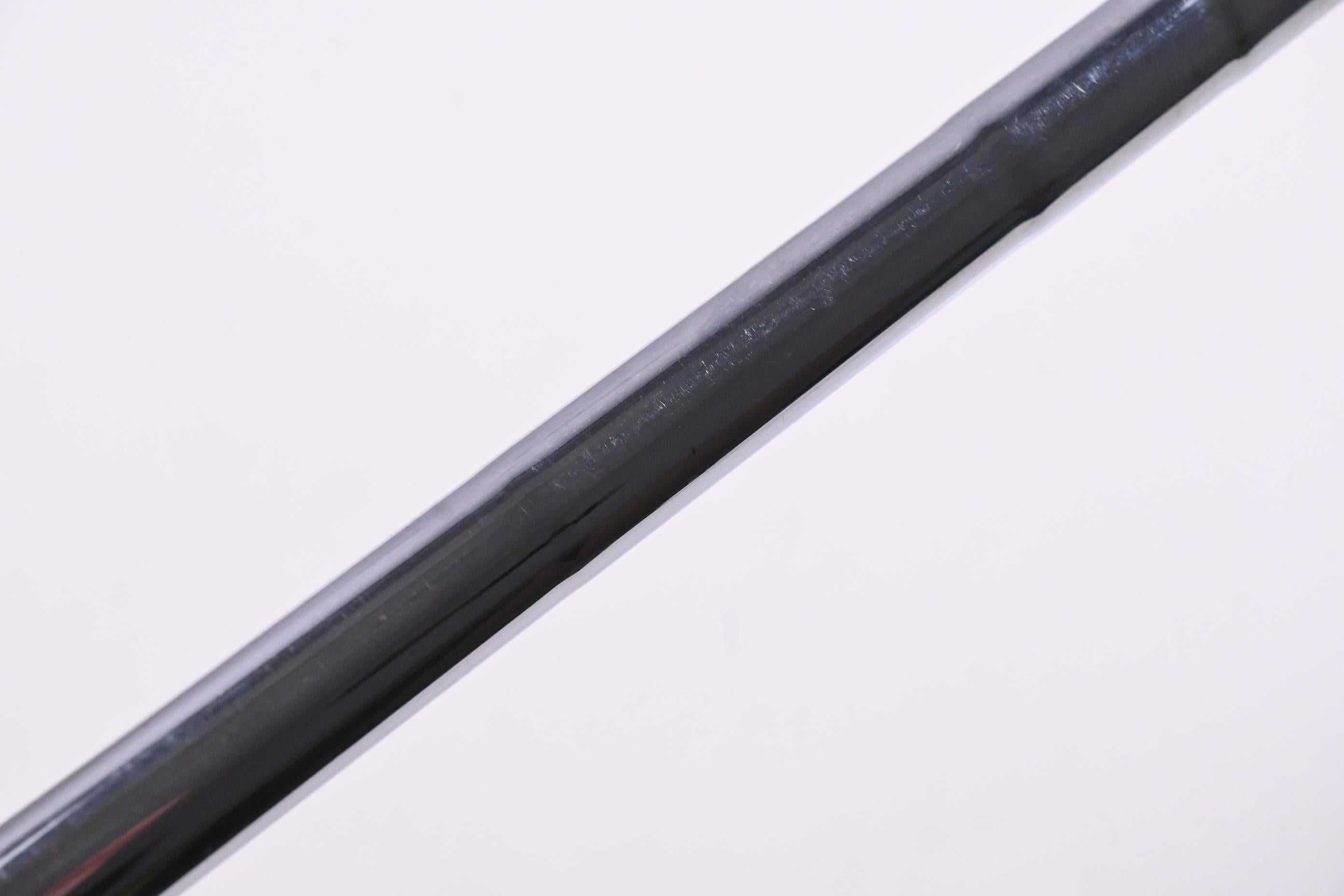 Ping Tour-W Gap Wedge / 52 Degree / Wedge Flex Steel Shaft