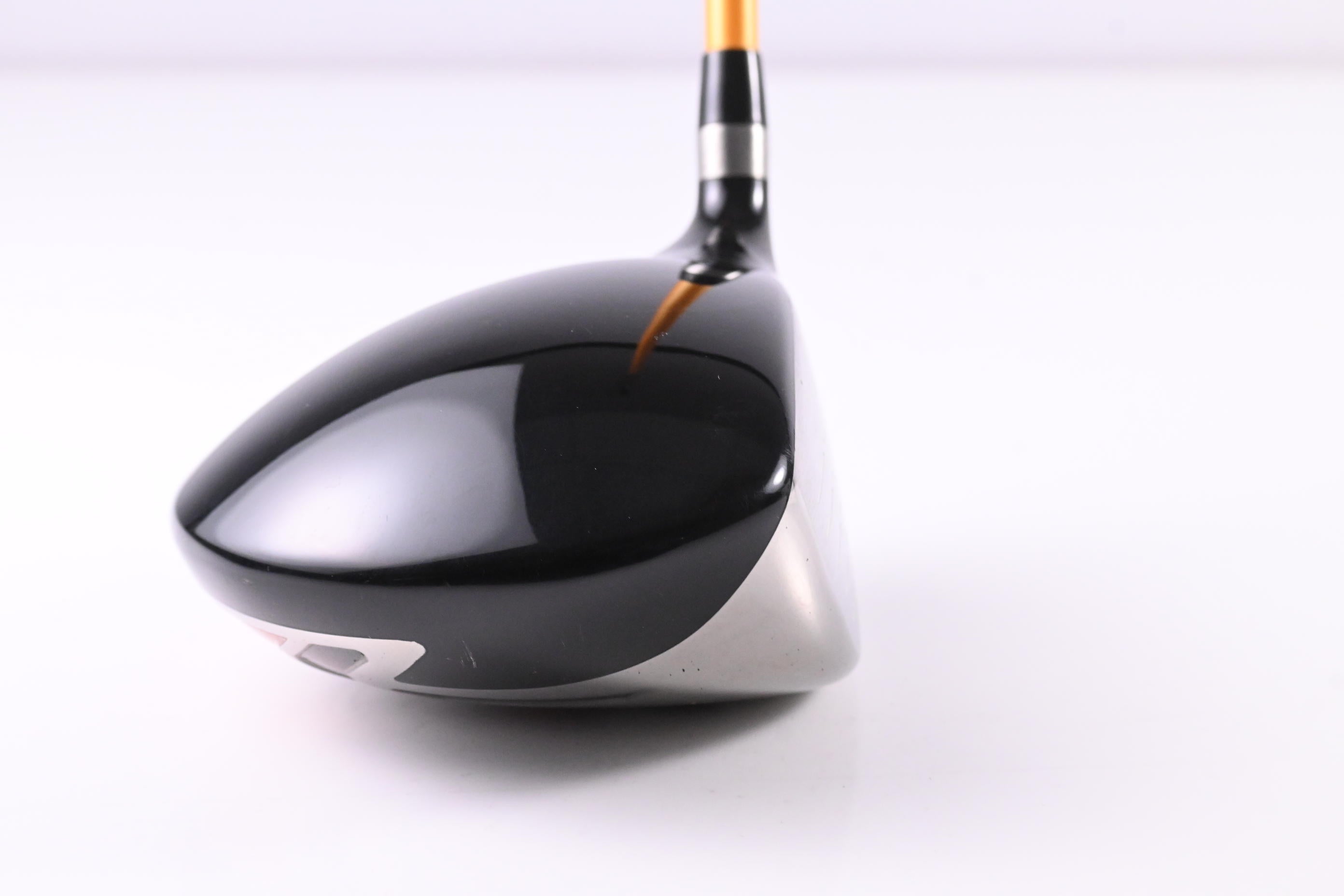Ping G10 Driver / 10.5 Degree / Stiff Flex UST Mamiya ProForce V2 66 Shaft